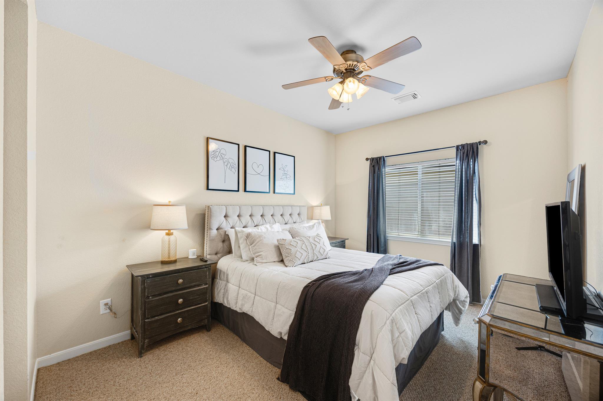 1400 Brixey Cv, Austin, TX 78754