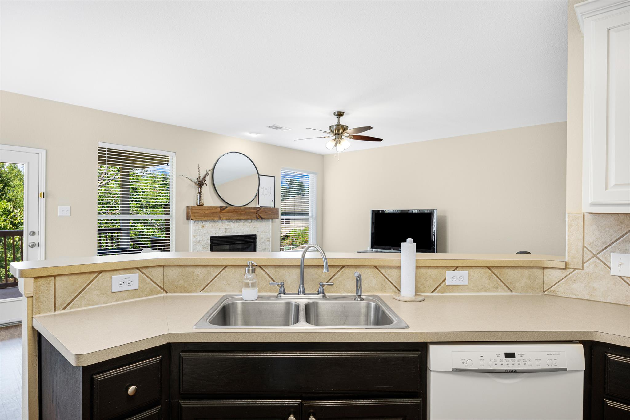 1400 Brixey Cv, Austin, TX 78754