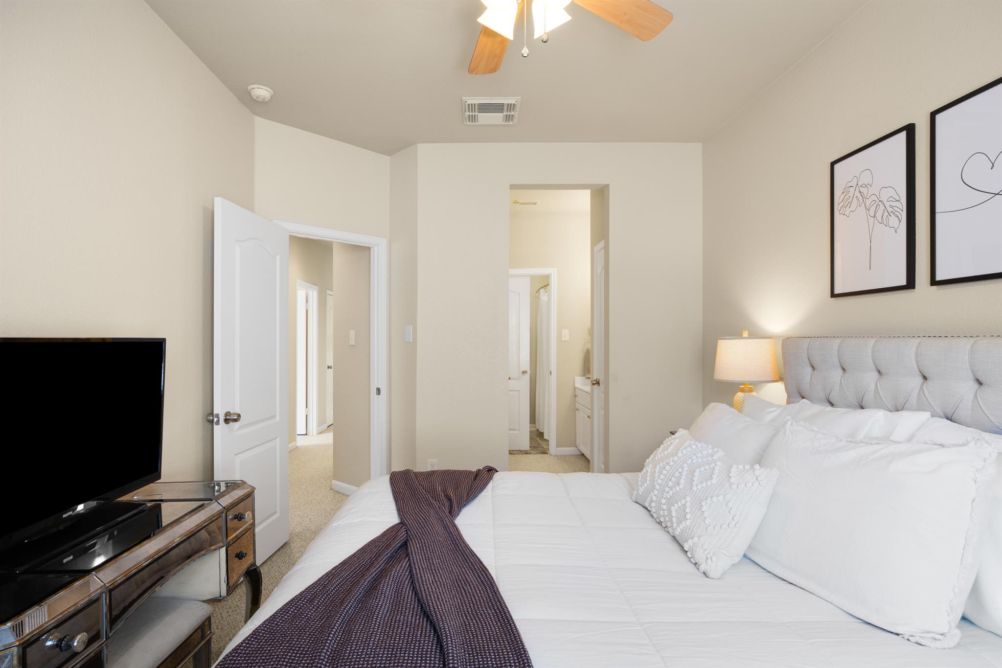 1400 Brixey Cv, Austin, TX 78754