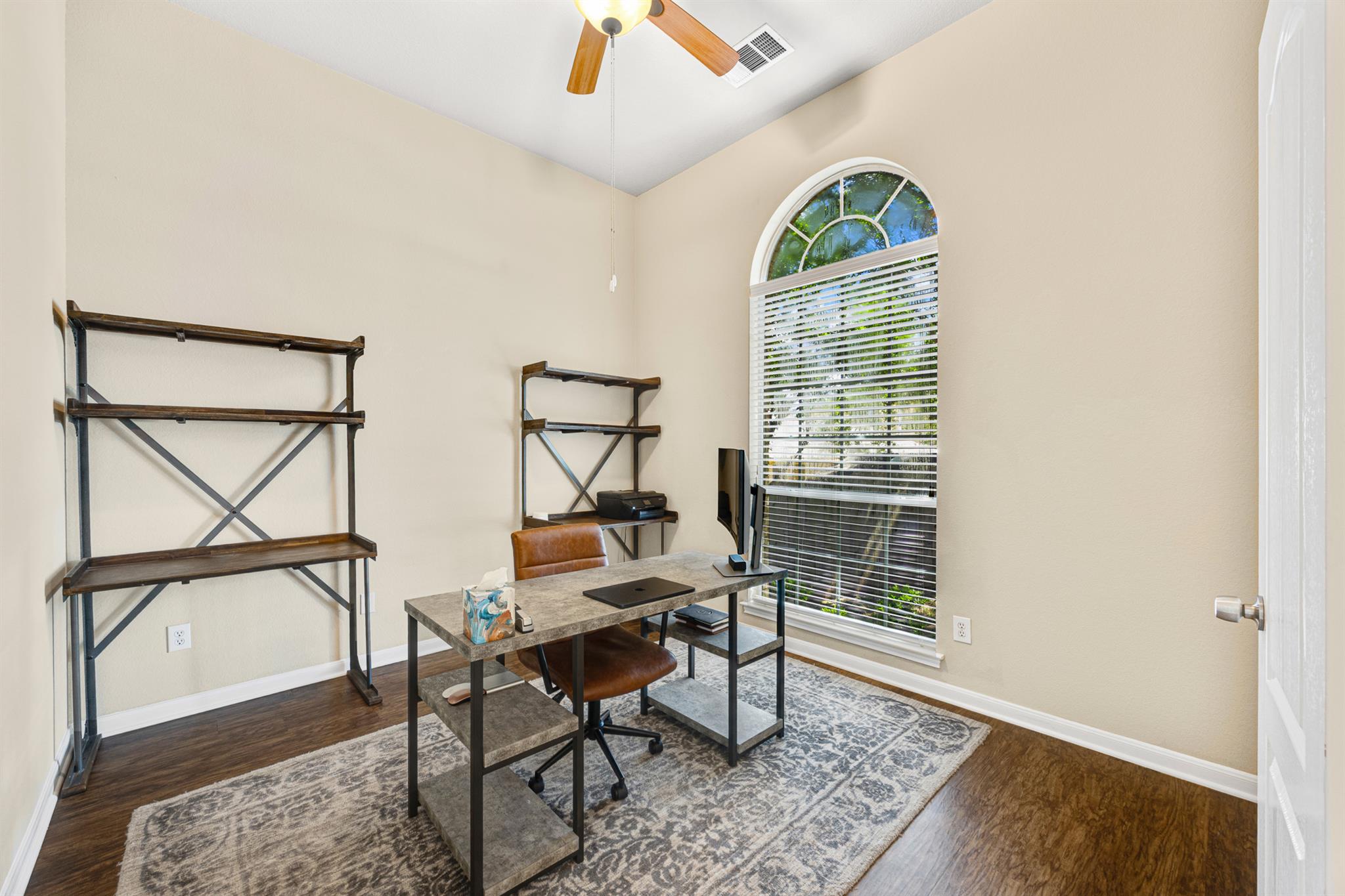 1400 Brixey Cv, Austin, TX 78754