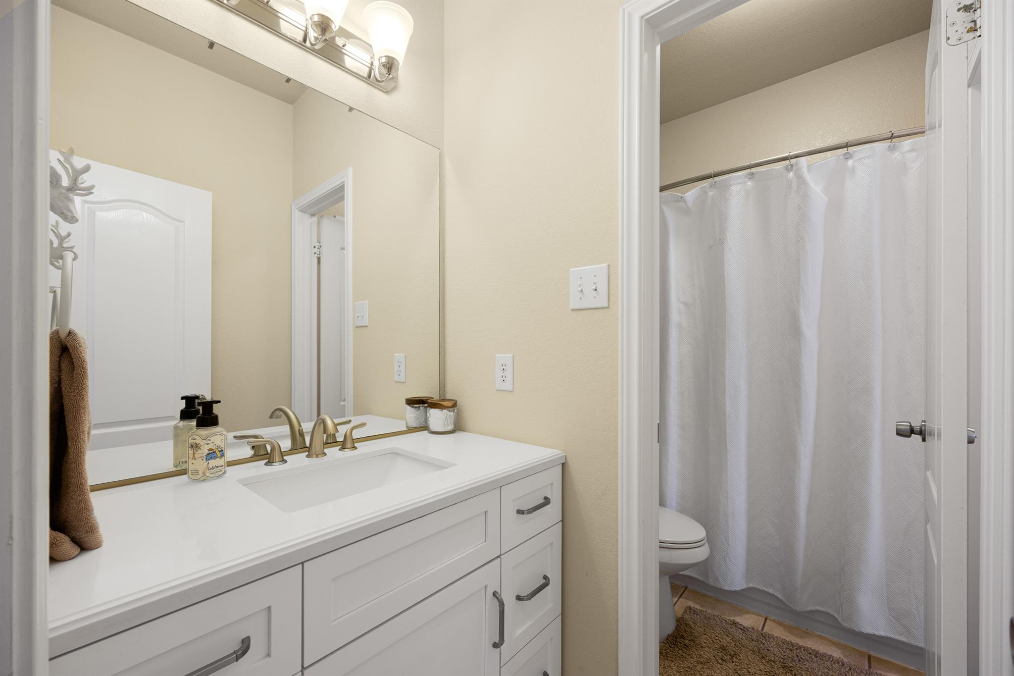 1400 Brixey Cv, Austin, TX 78754