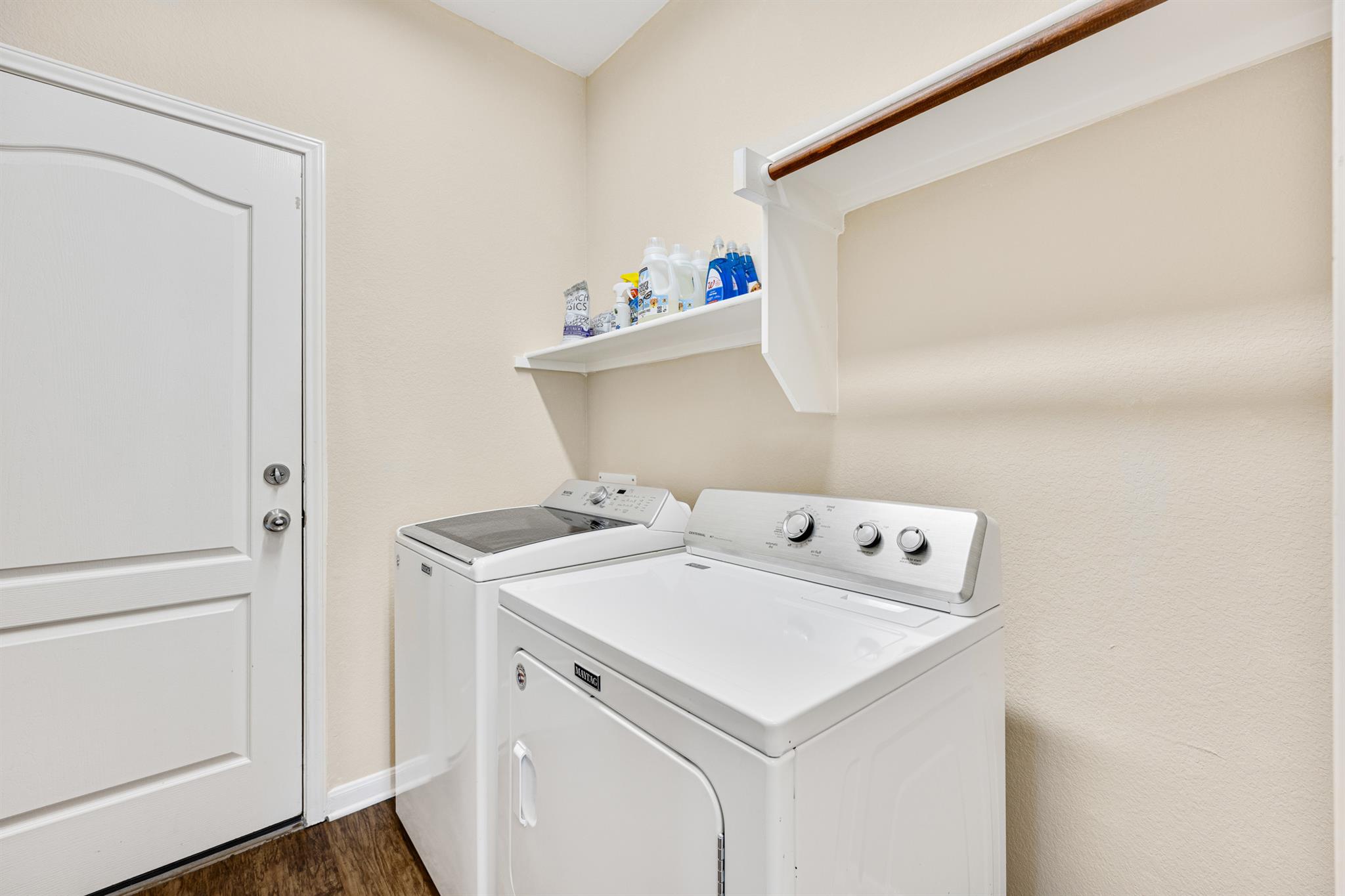 1400 Brixey Cv, Austin, TX 78754