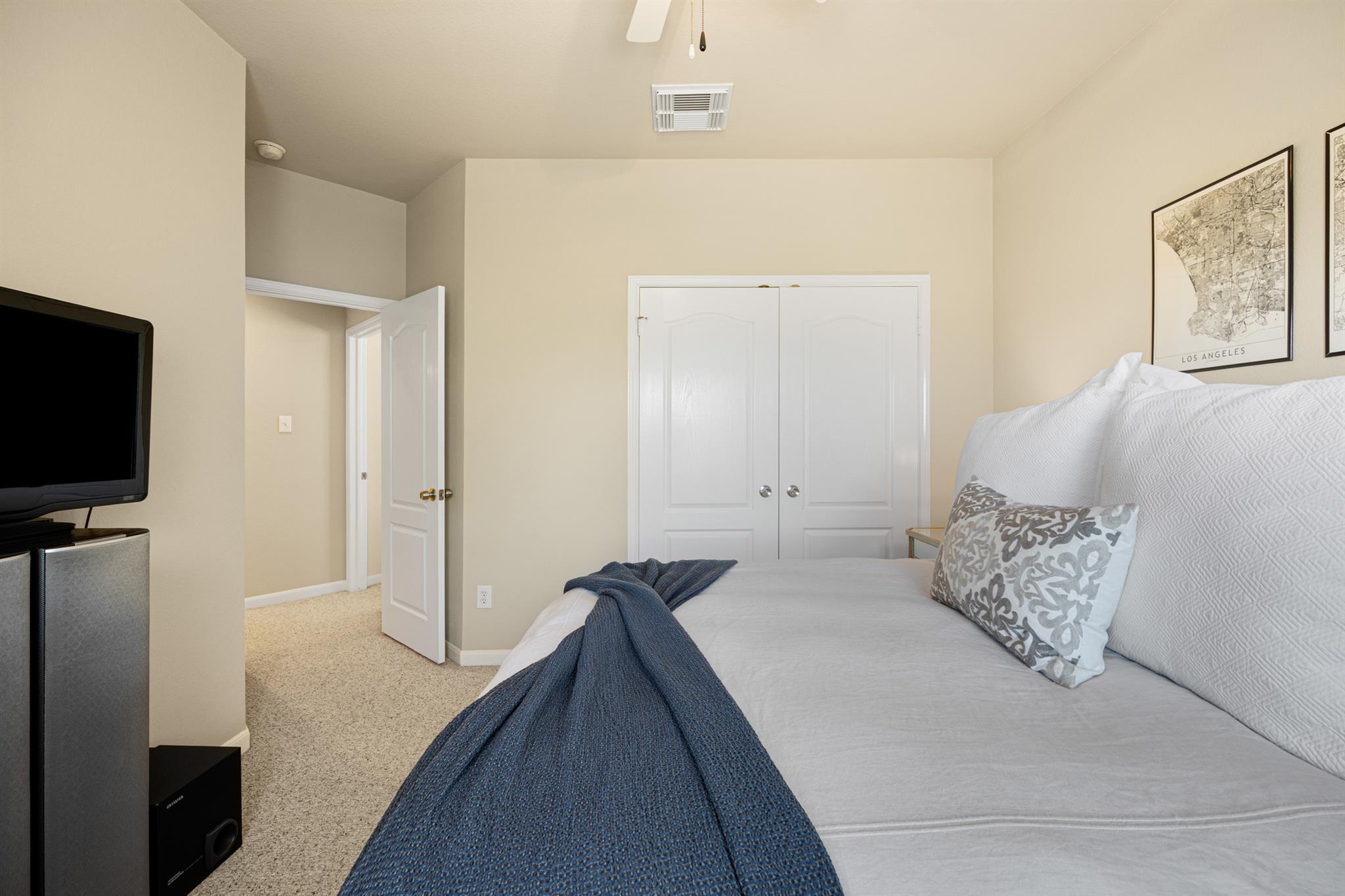 1400 Brixey Cv, Austin, TX 78754