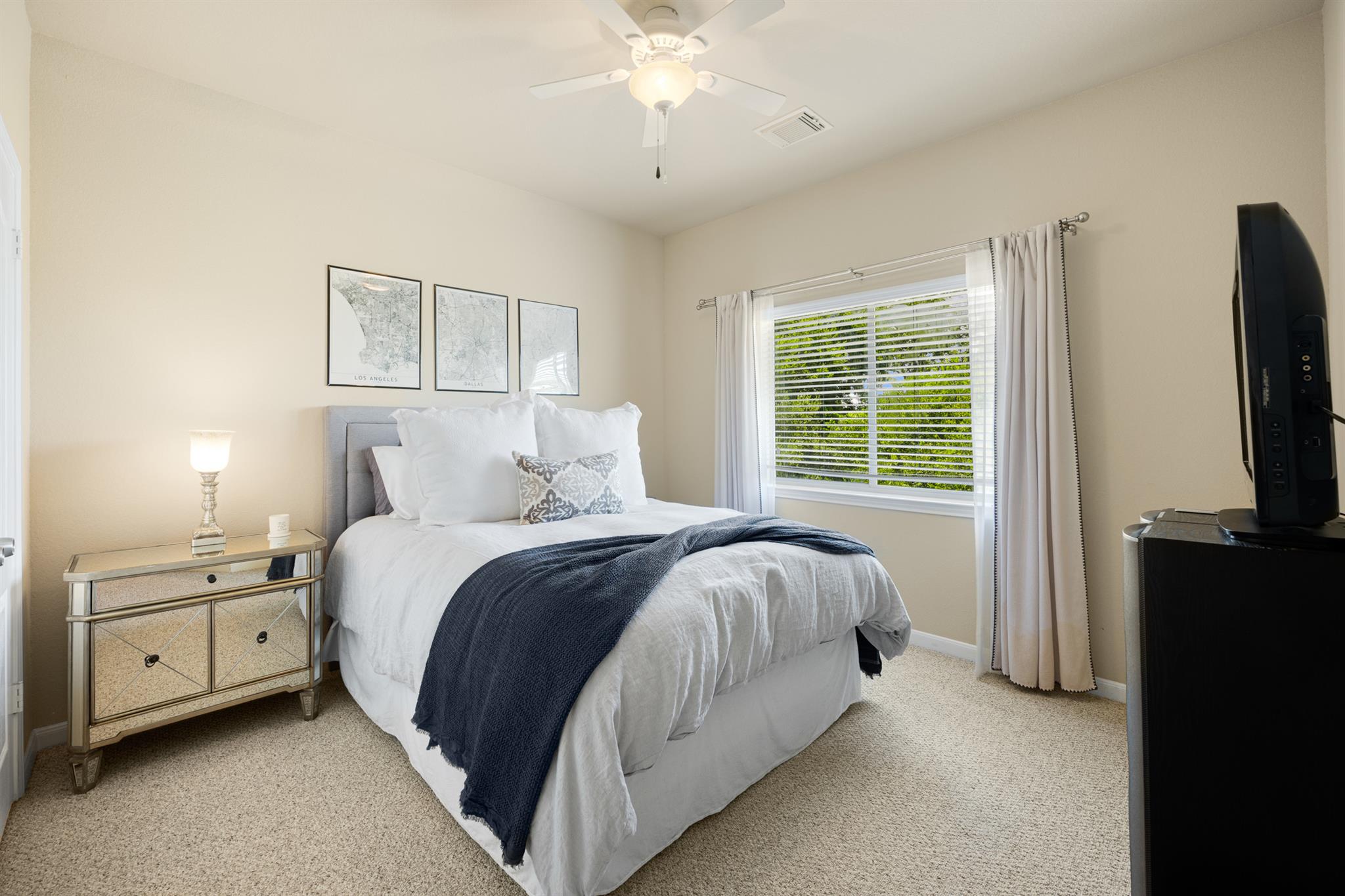 1400 Brixey Cv, Austin, TX 78754