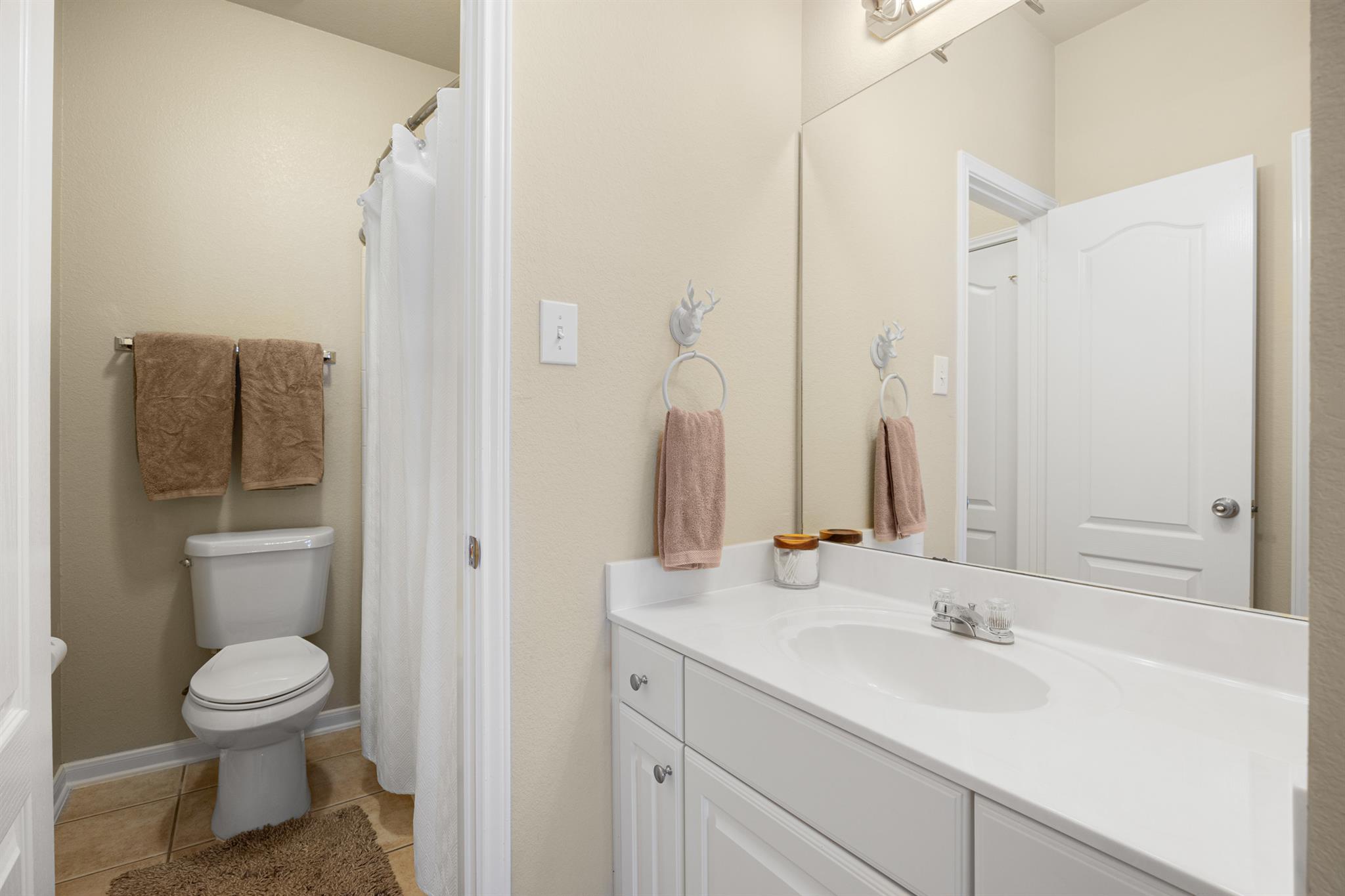 1400 Brixey Cv, Austin, TX 78754