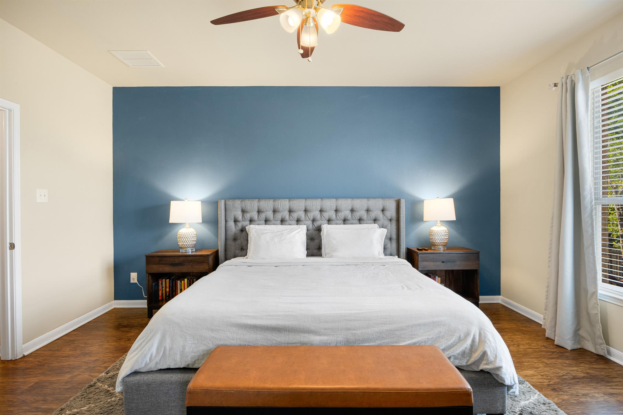 1400 Brixey Cv, Austin, TX 78754