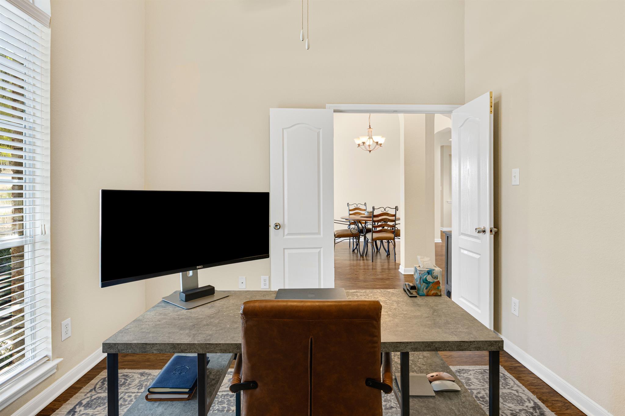 1400 Brixey Cv, Austin, TX 78754