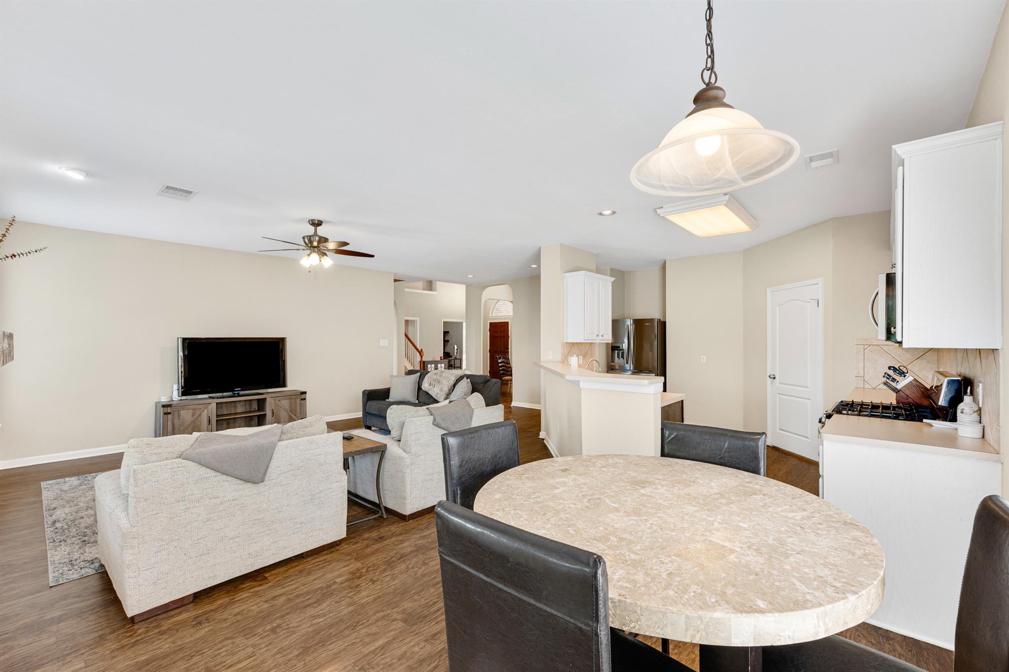 1400 Brixey Cv, Austin, TX 78754