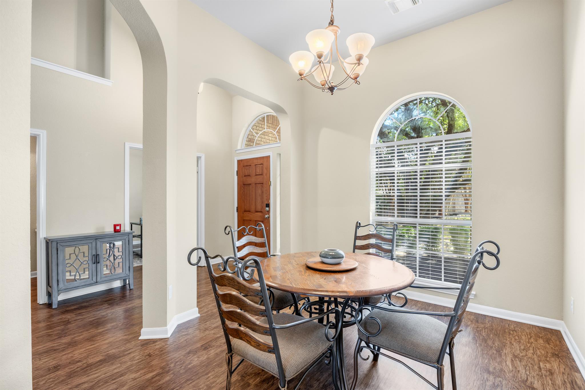 1400 Brixey Cv, Austin, TX 78754