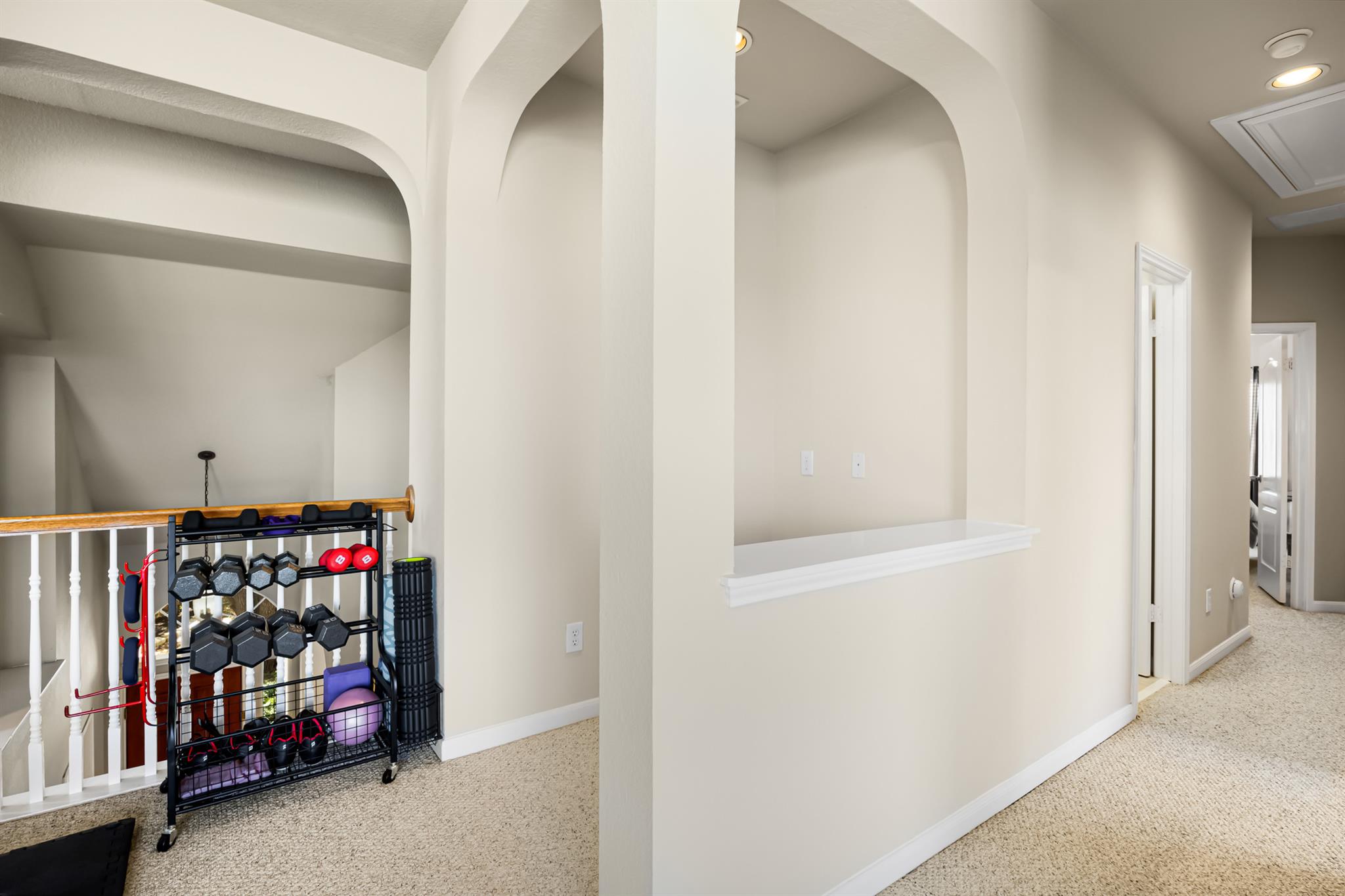 1400 Brixey Cv, Austin, TX 78754