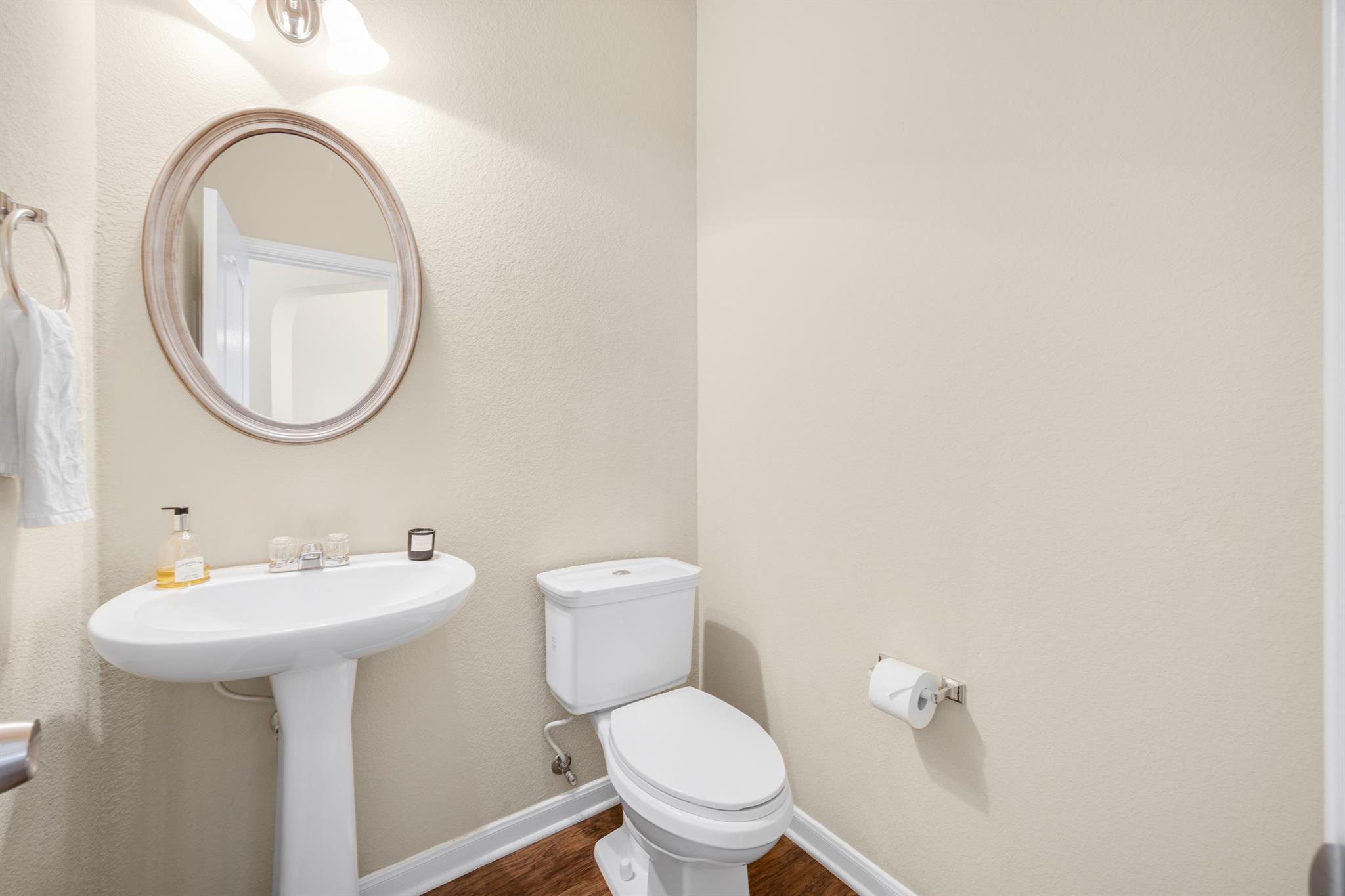 1400 Brixey Cv, Austin, TX 78754