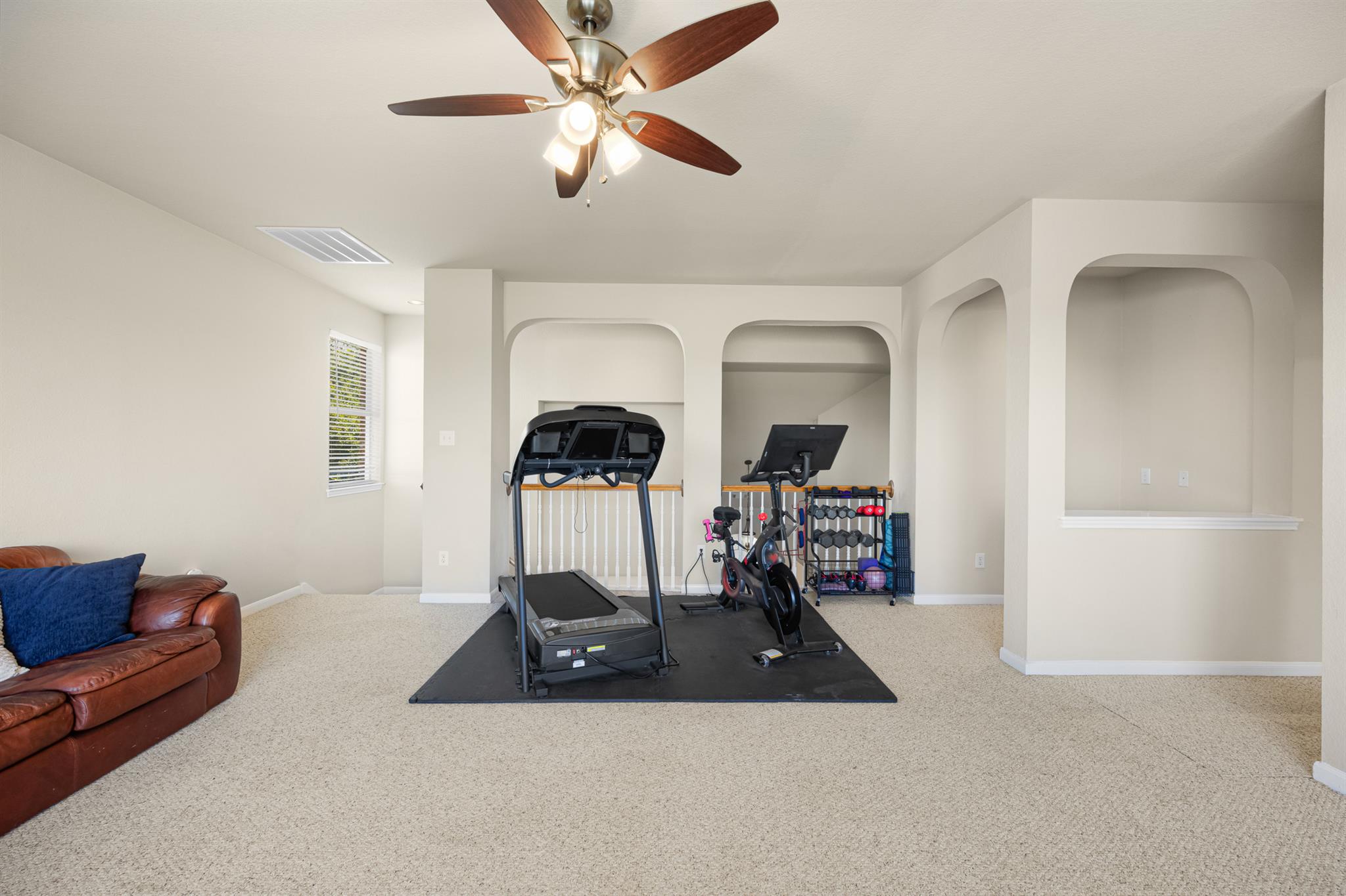 1400 Brixey Cv, Austin, TX 78754