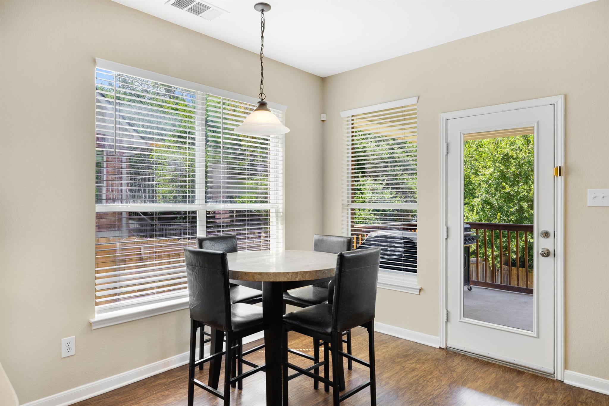 1400 Brixey Cv, Austin, TX 78754