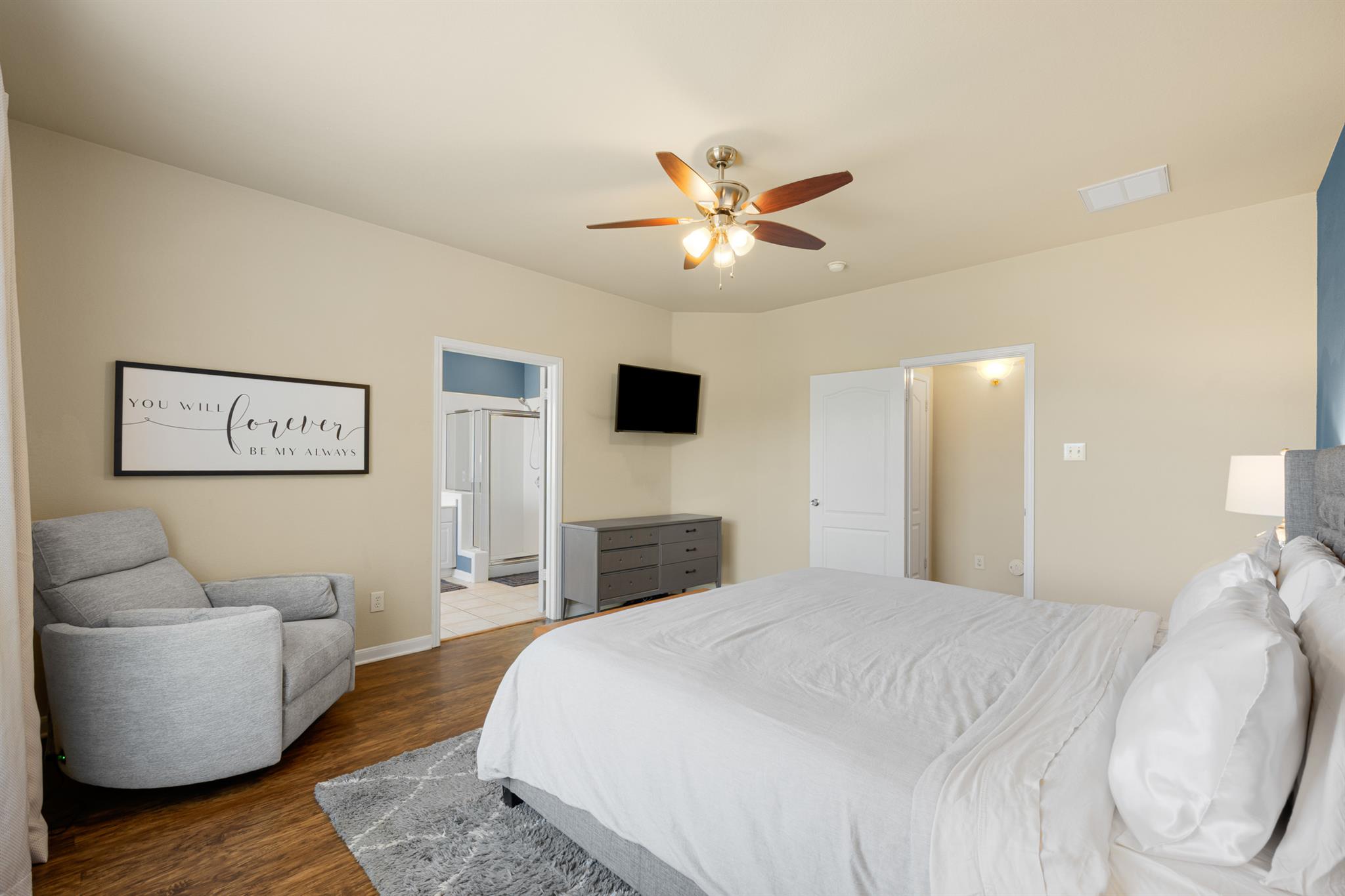 1400 Brixey Cv, Austin, TX 78754