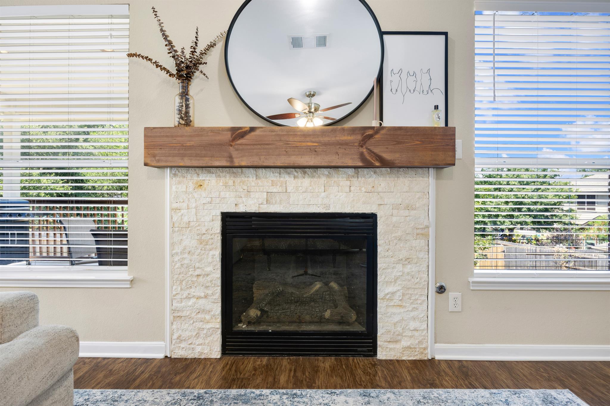 1400 Brixey Cv, Austin, TX 78754