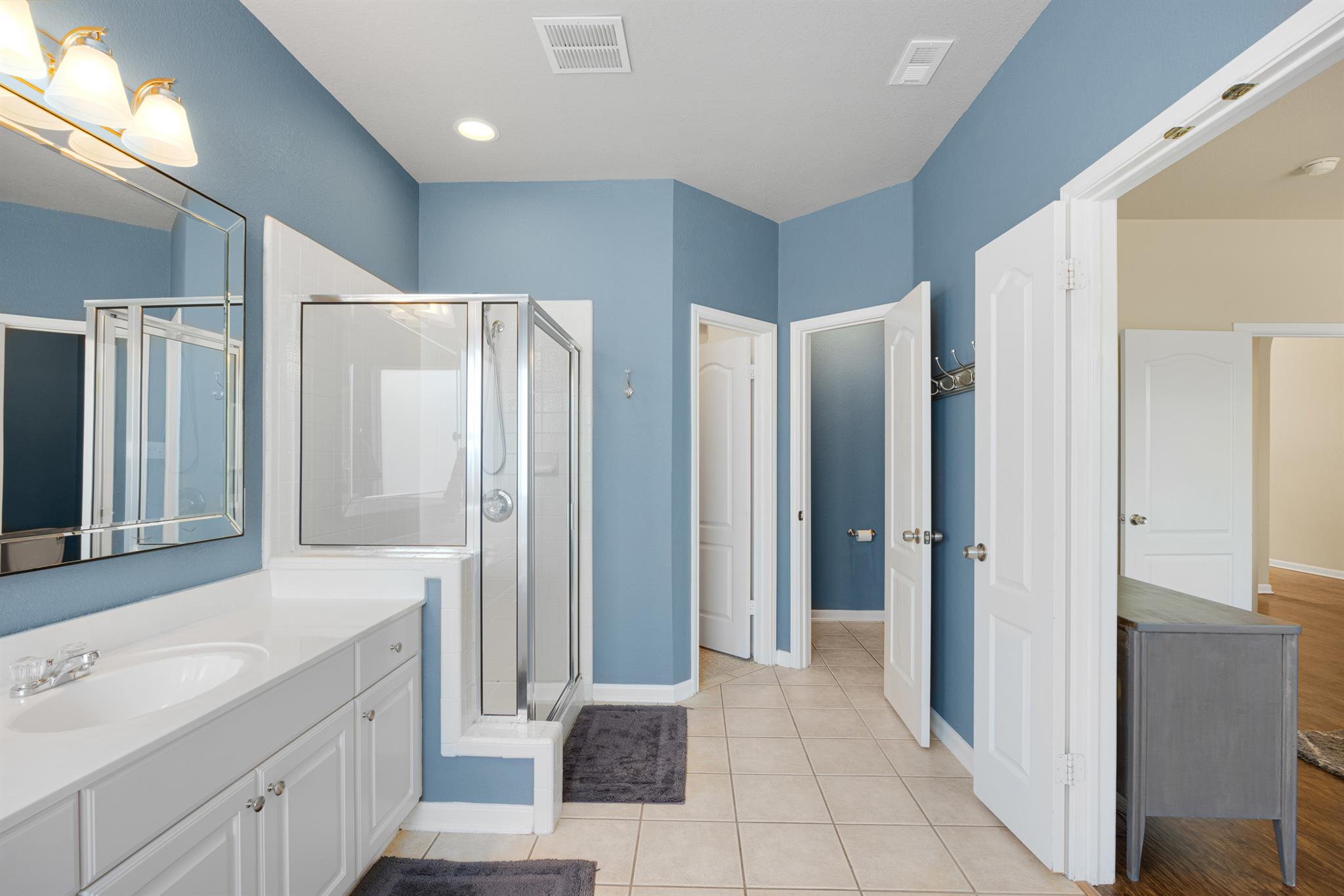 1400 Brixey Cv, Austin, TX 78754