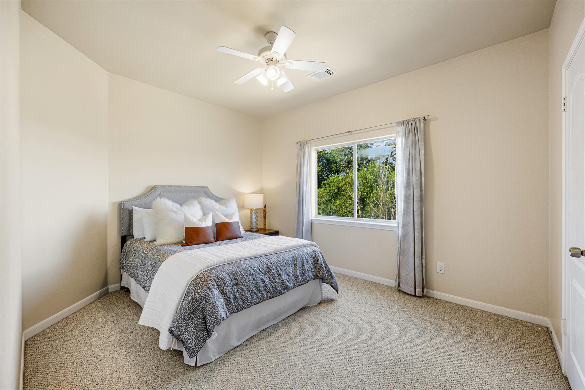 1400 Brixey Cv, Austin, TX 78754