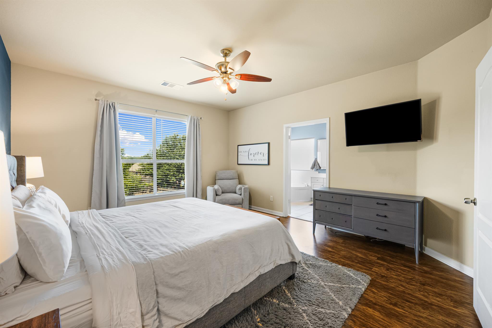 1400 Brixey Cv, Austin, TX 78754