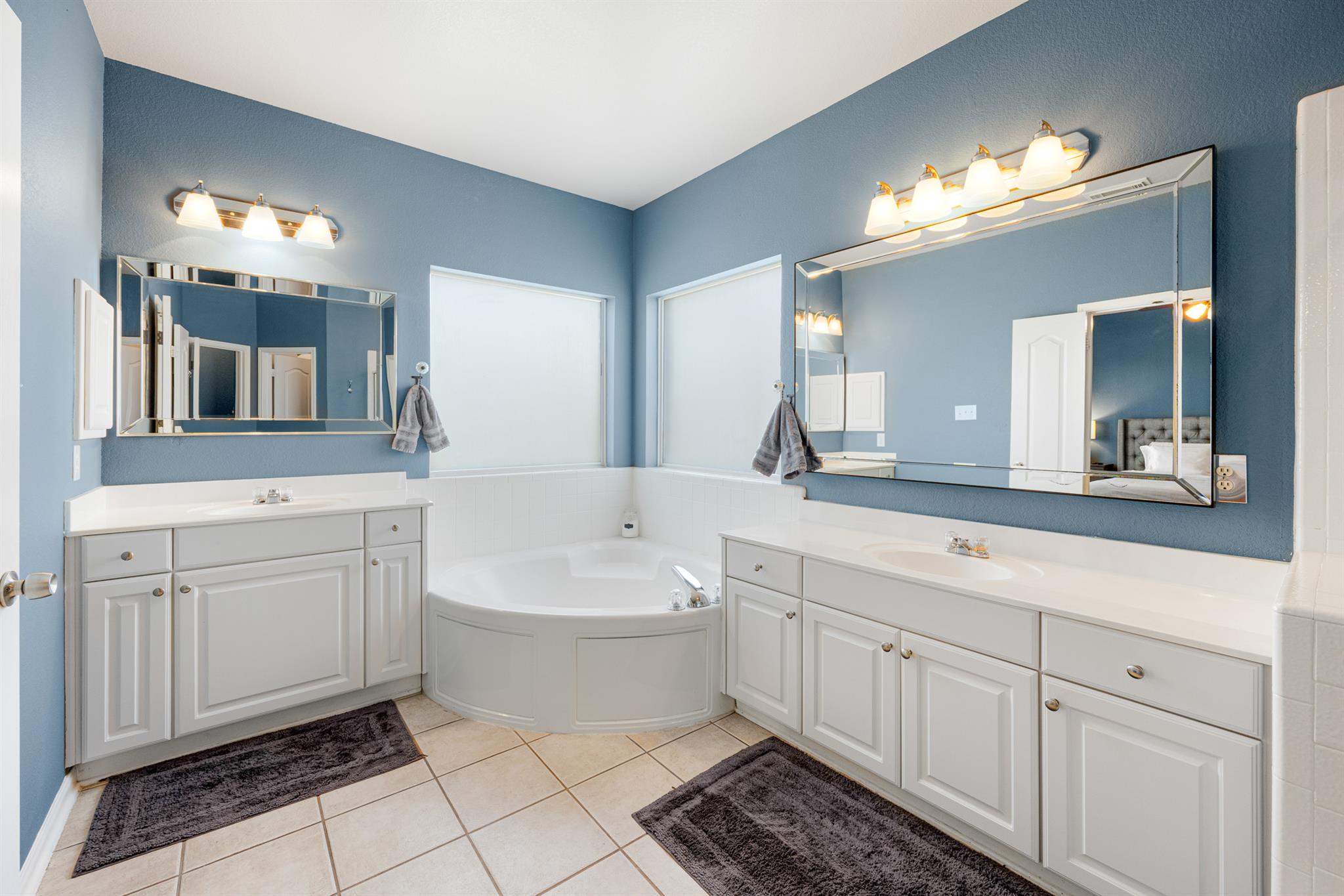 1400 Brixey Cv, Austin, TX 78754