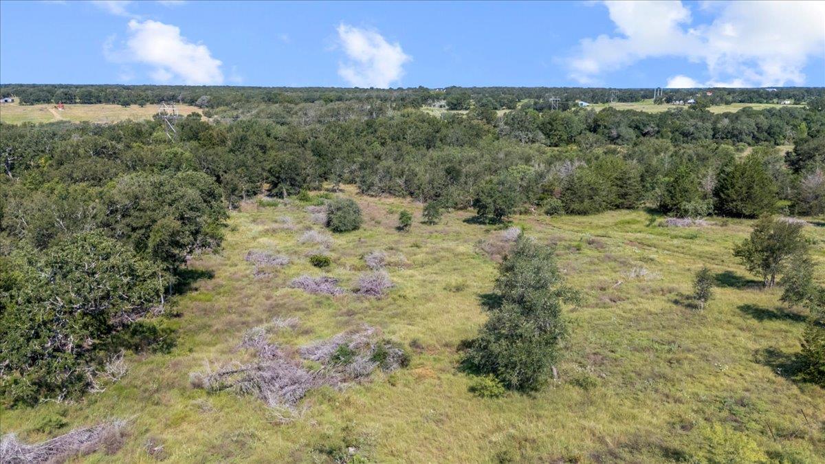 1038 League Line Rd, Paige, TX 78659