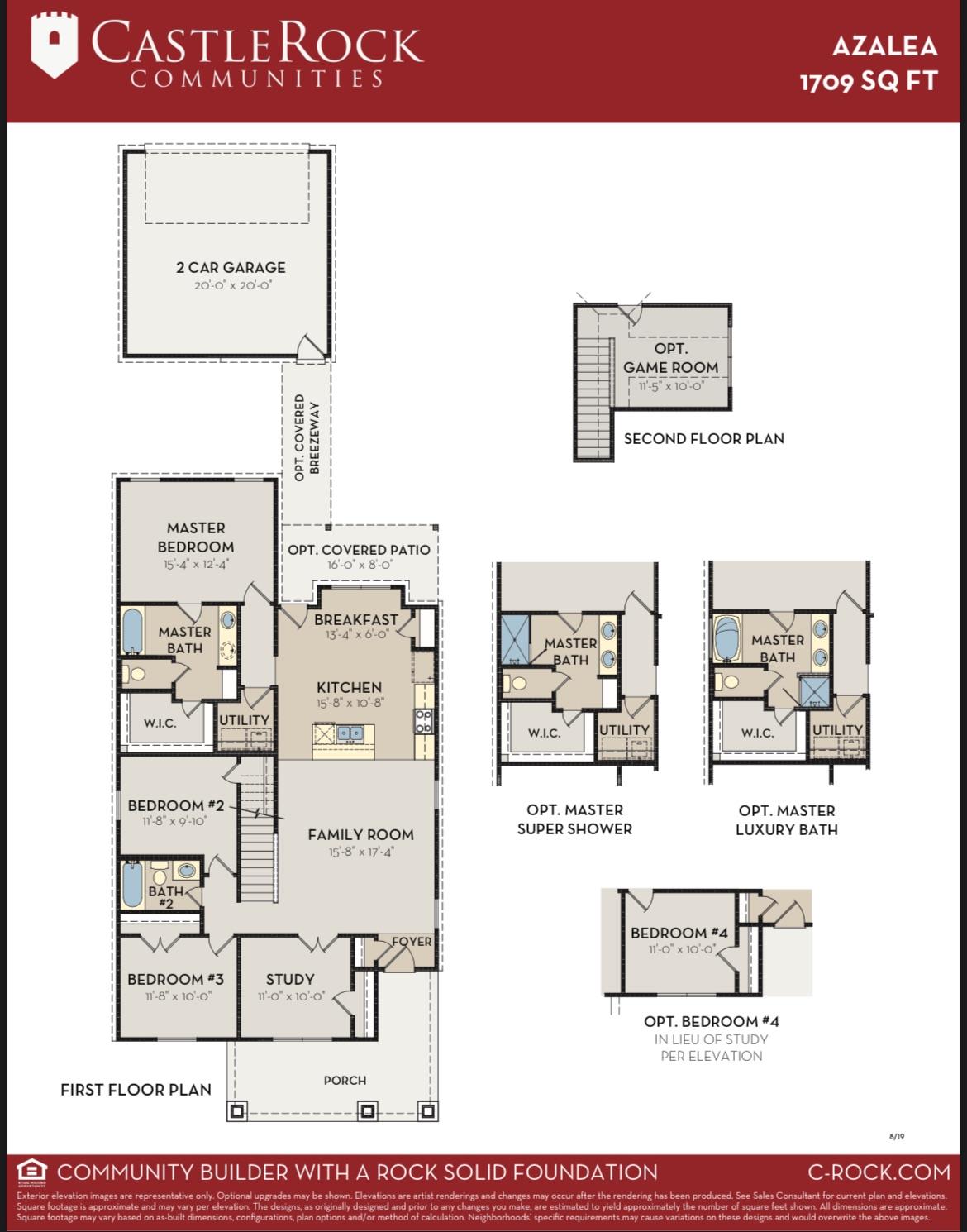 103 Bent Creek Dr, Hutto, TX 78634