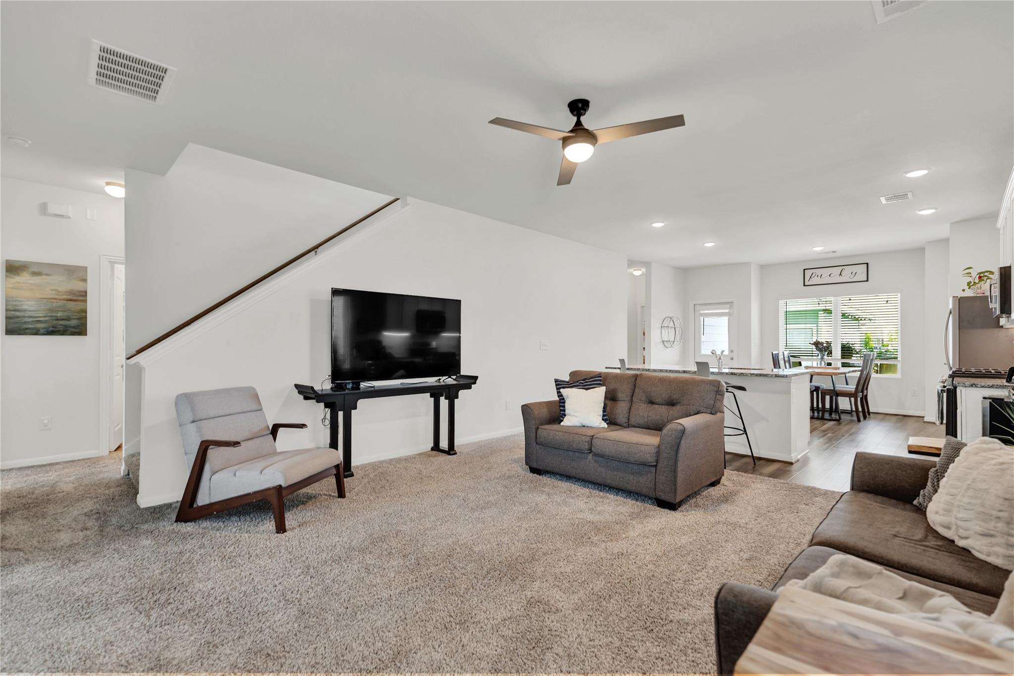 103 Bent Creek Dr, Hutto, TX 78634