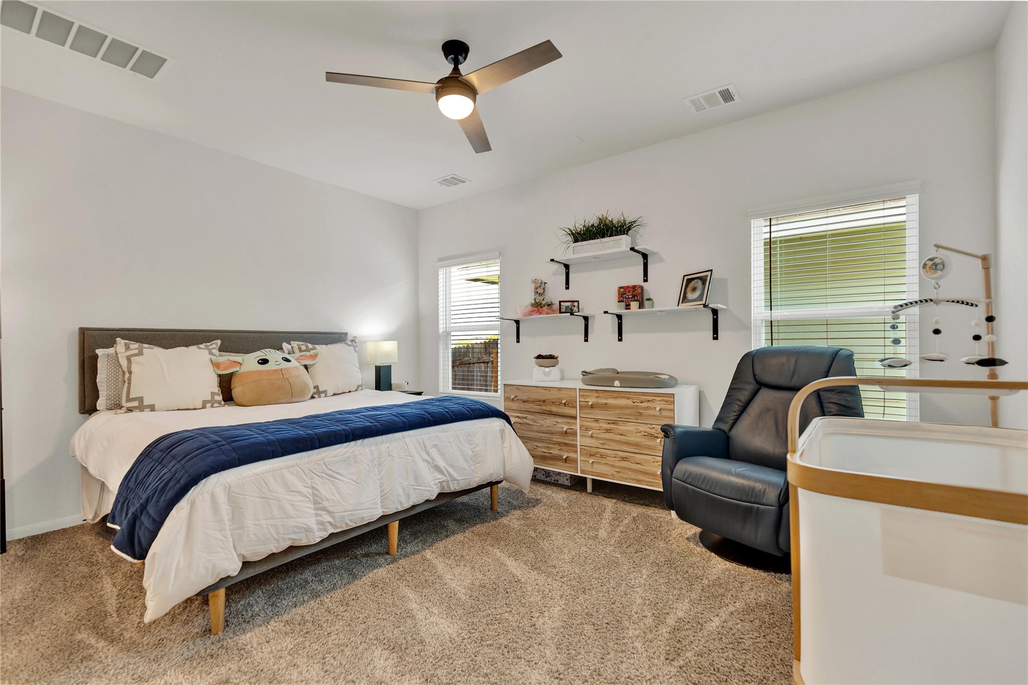 103 Bent Creek Dr, Hutto, TX 78634