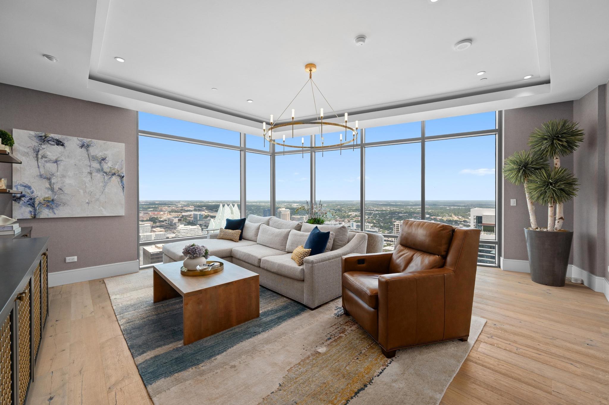 200 Congress Ave # 48Y, Austin, TX 78701