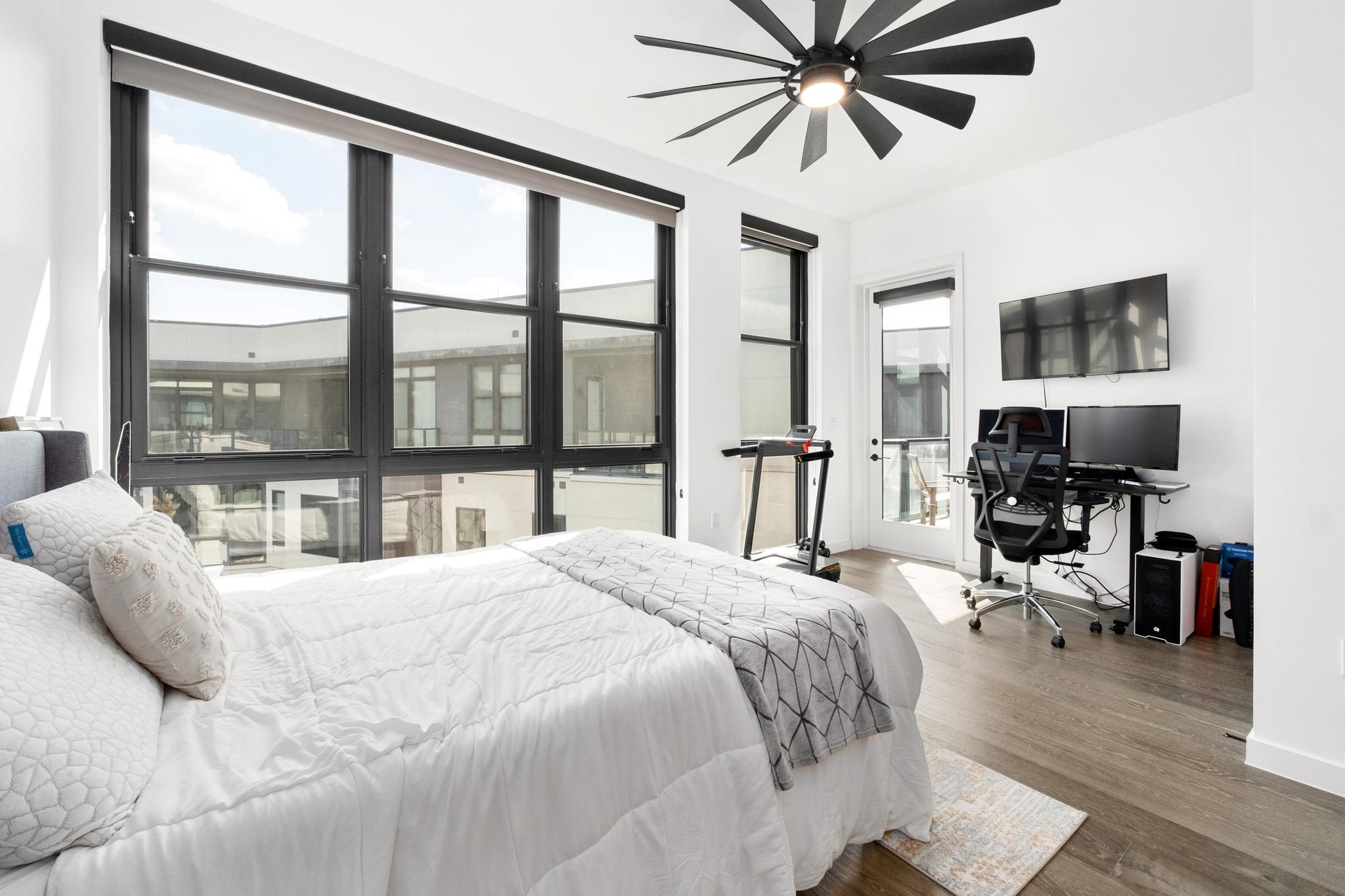 800 Embassy Dr # 609, Austin, TX 78702