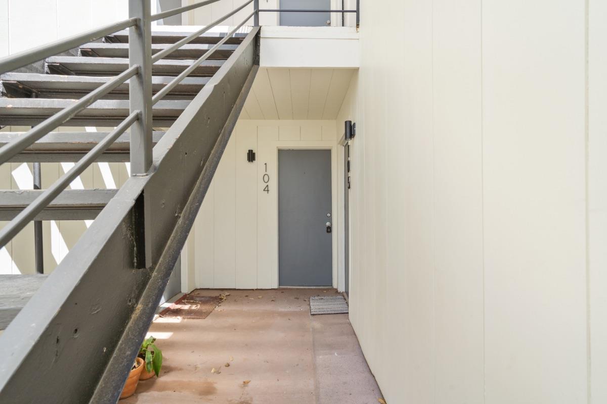 4105 Speedway # 102, Austin, TX 78751