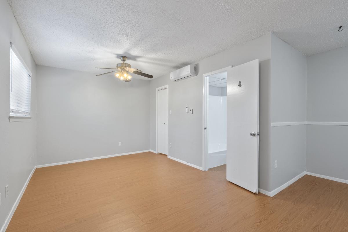 4105 Speedway # 102, Austin, TX 78751