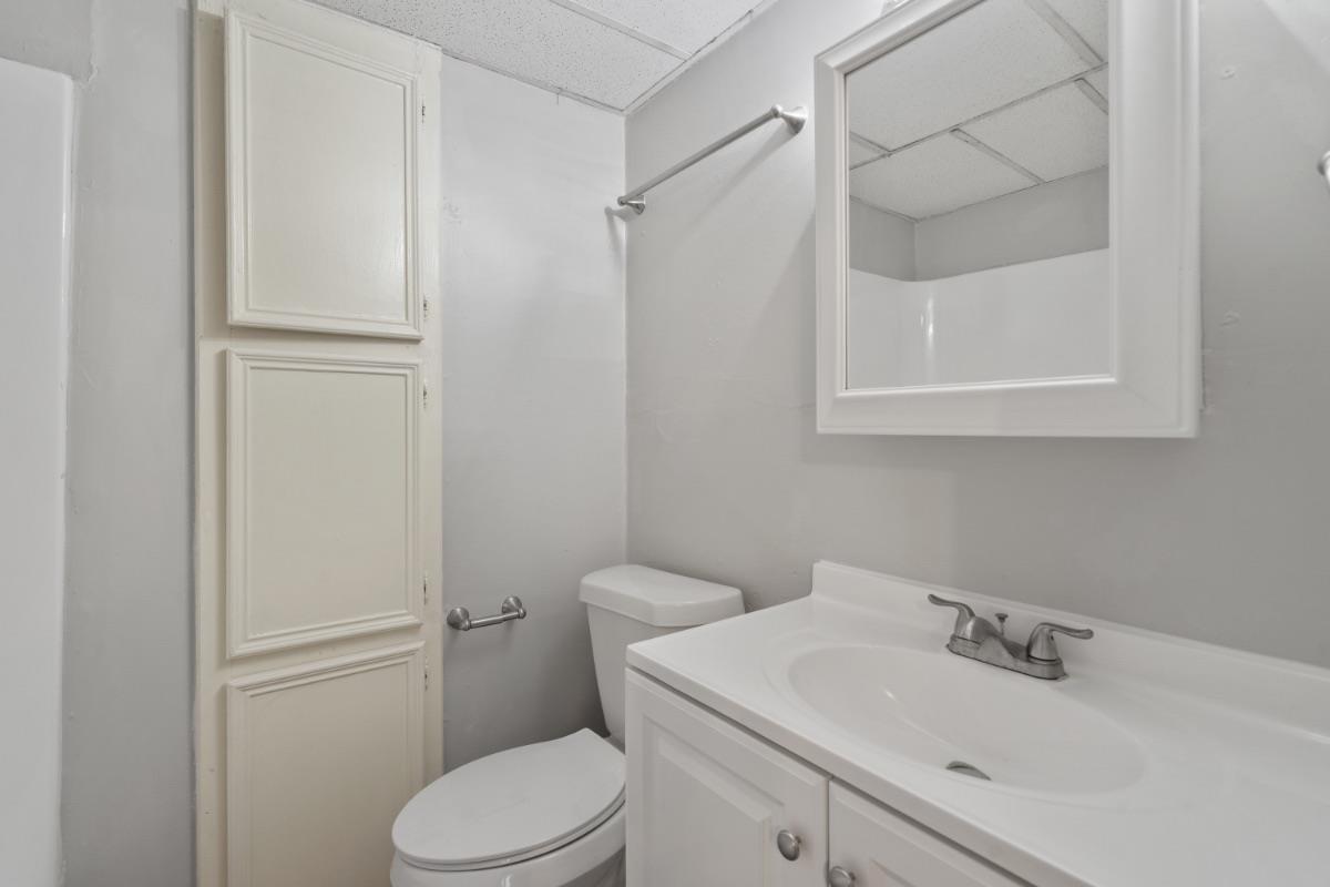 4105 Speedway # 102, Austin, TX 78751