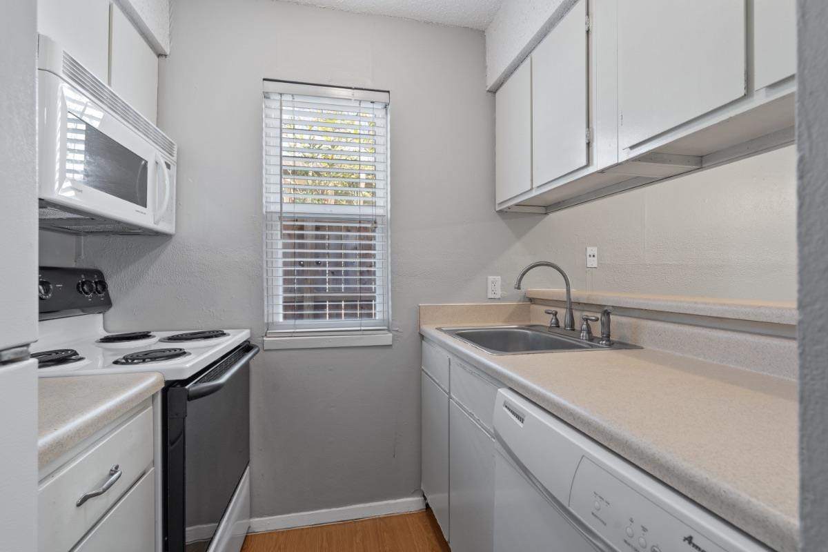 4105 Speedway # 102, Austin, TX 78751