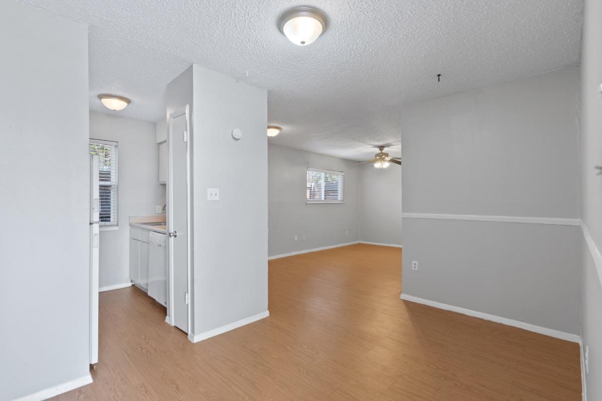 4105 Speedway # 102, Austin, TX 78751