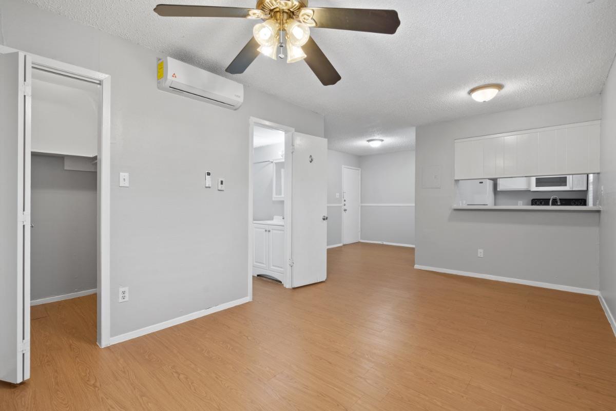 4105 Speedway # 102, Austin, TX 78751