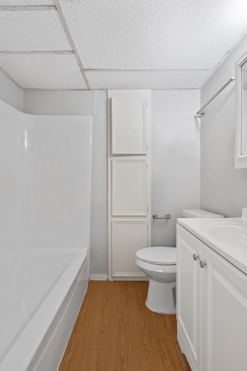 4105 Speedway # 102, Austin, TX 78751