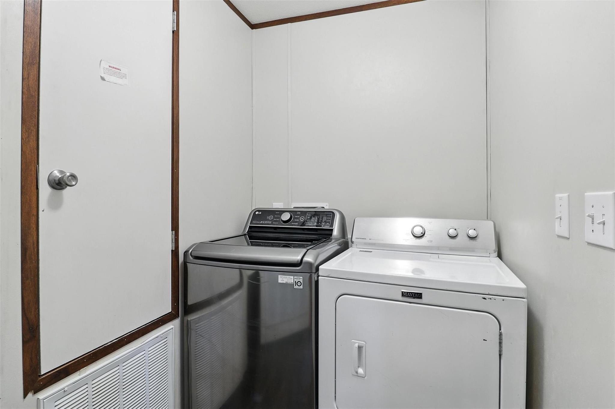 460 Oaks Rd, Bertram, TX 78605