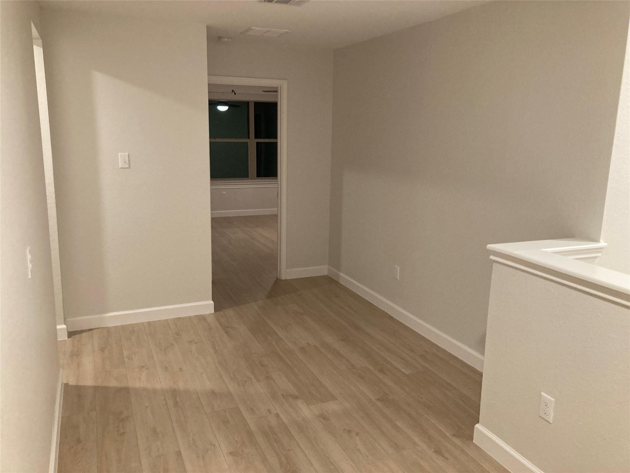 1612 Foxglove Dr, Lockhart, TX 78644