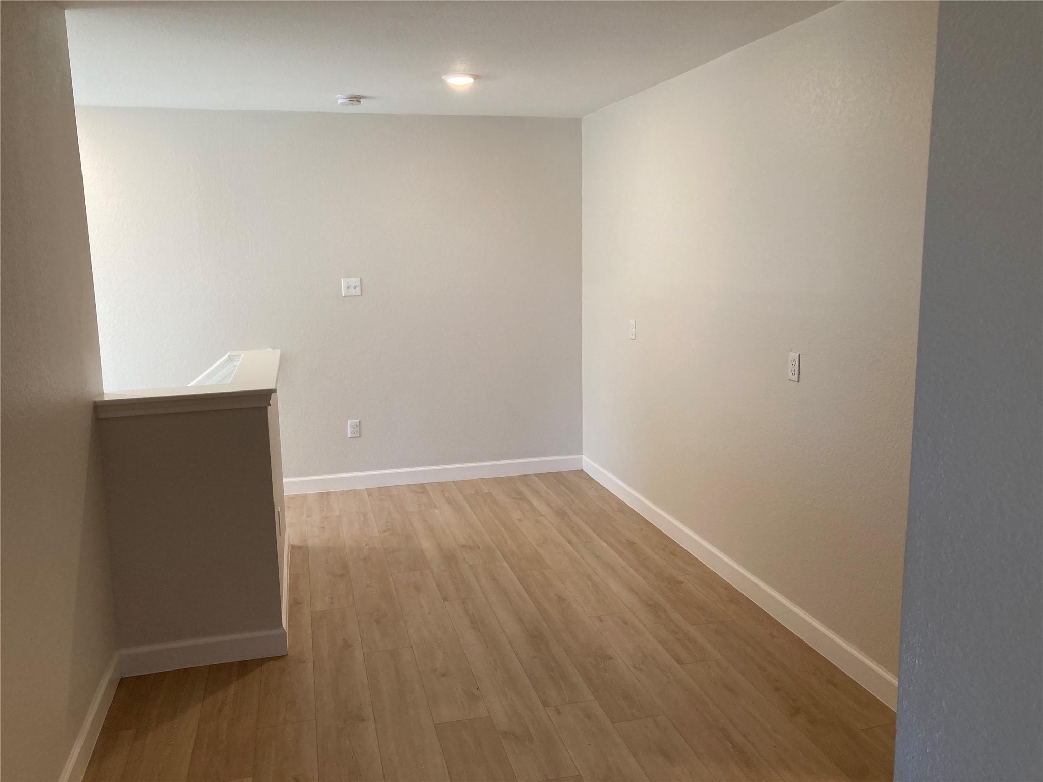 1612 Foxglove Dr, Lockhart, TX 78644