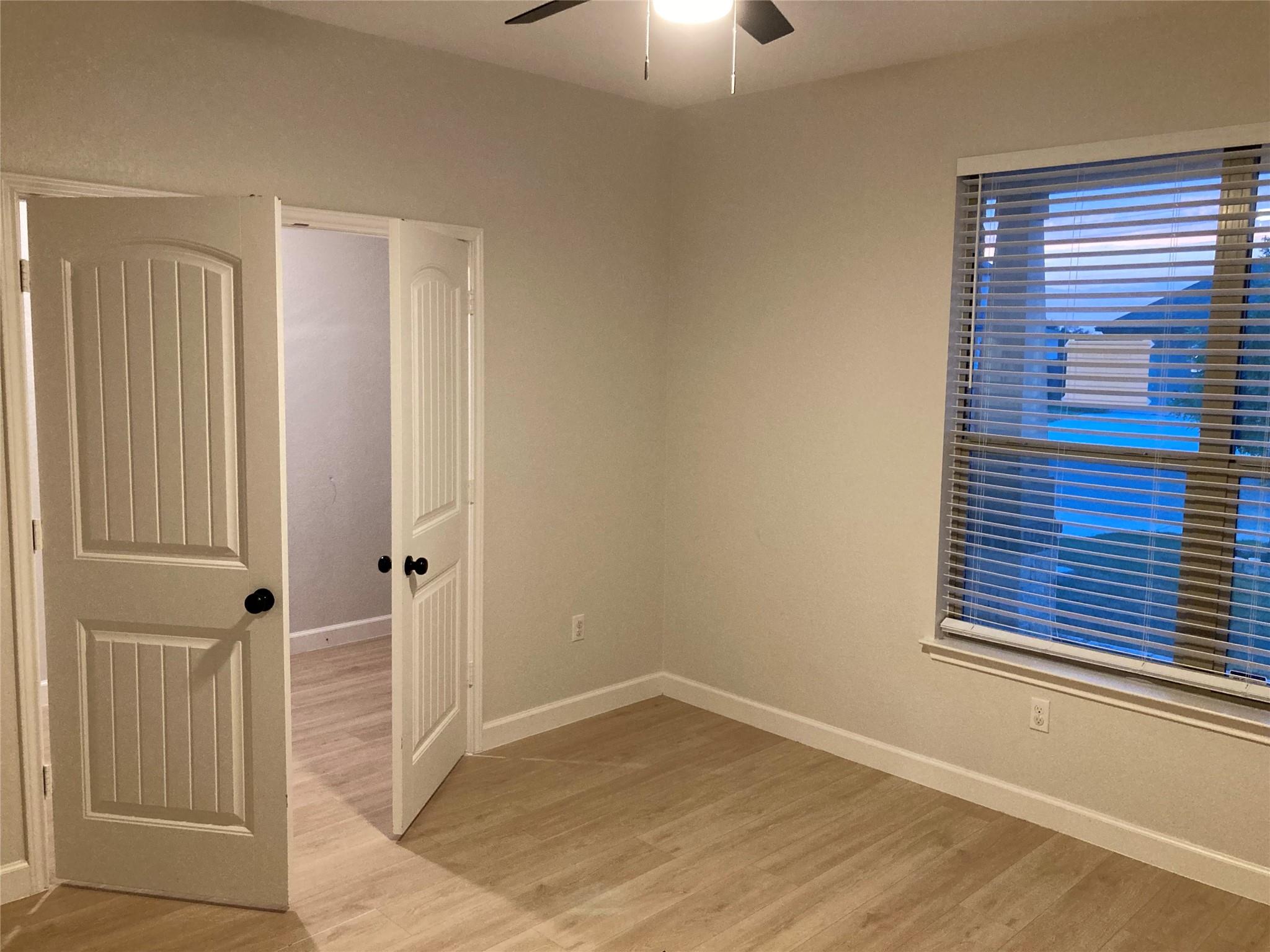 1612 Foxglove Dr, Lockhart, TX 78644