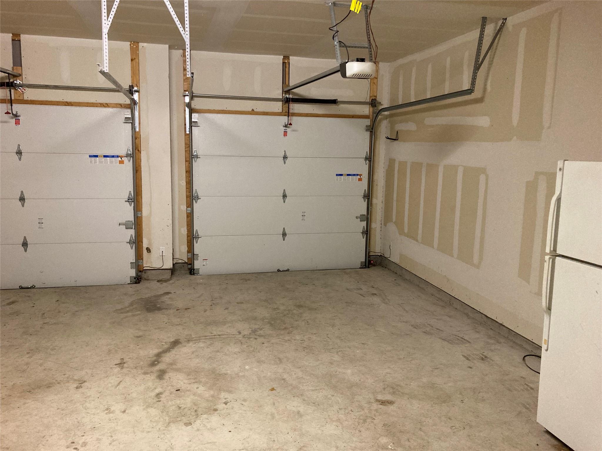 1612 Foxglove Dr, Lockhart, TX 78644