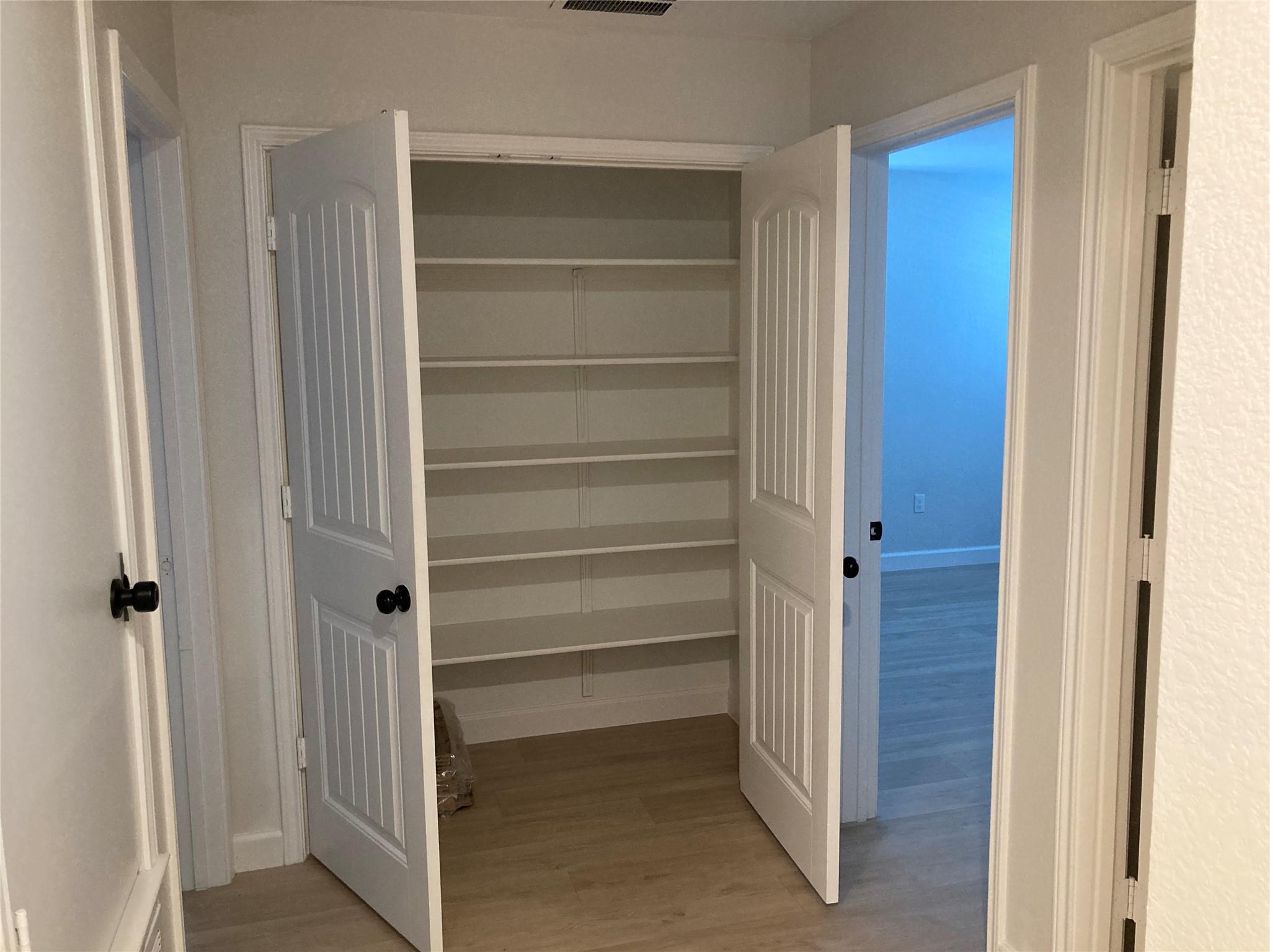 1612 Foxglove Dr, Lockhart, TX 78644