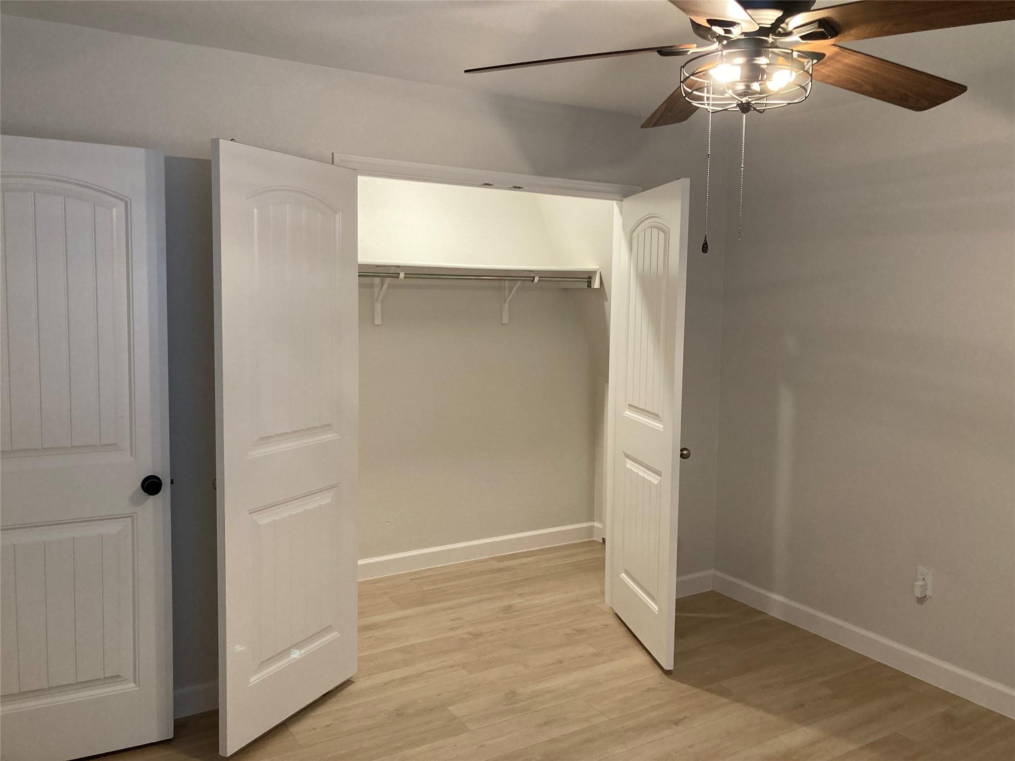 1612 Foxglove Dr, Lockhart, TX 78644