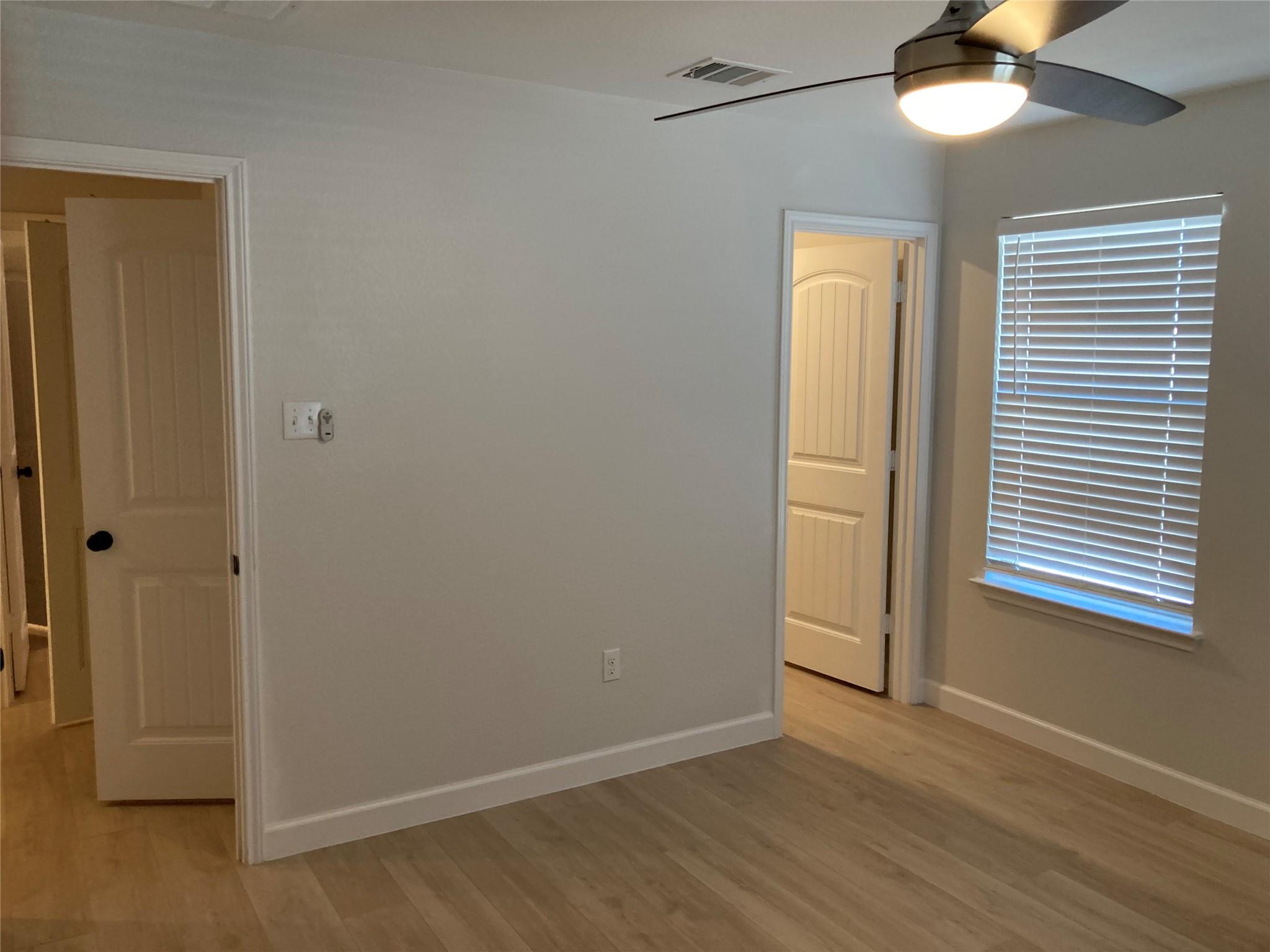 1612 Foxglove Dr, Lockhart, TX 78644