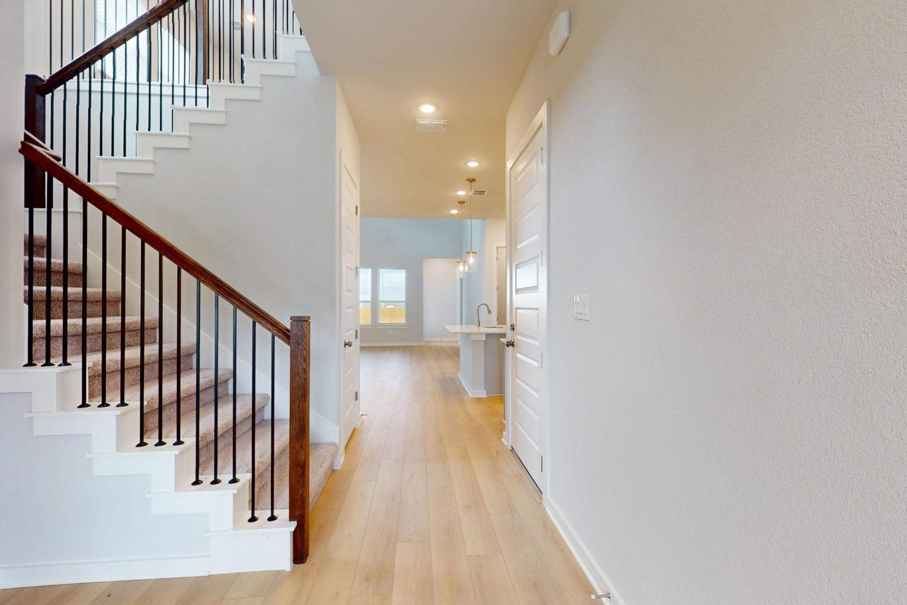 13108 Geary Dr, Austin, TX 78652