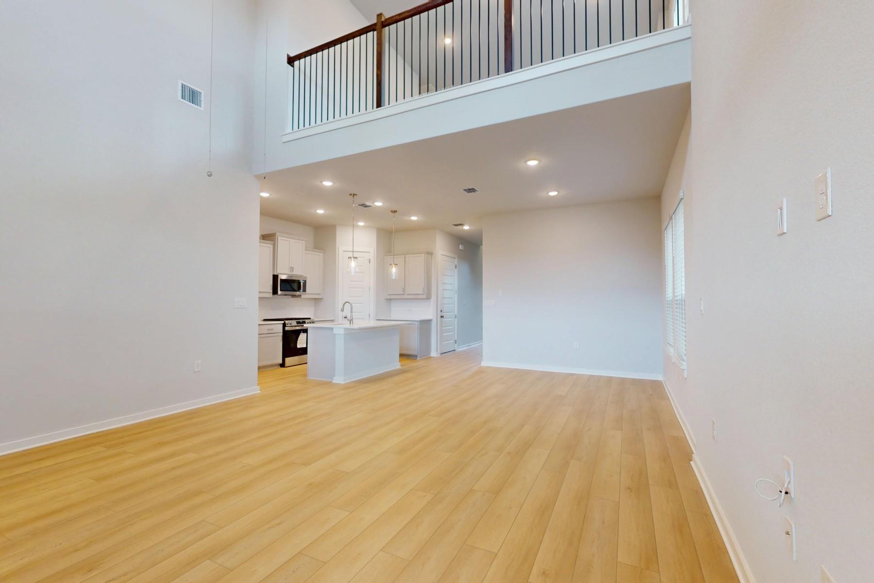 13108 Geary Dr, Austin, TX 78652