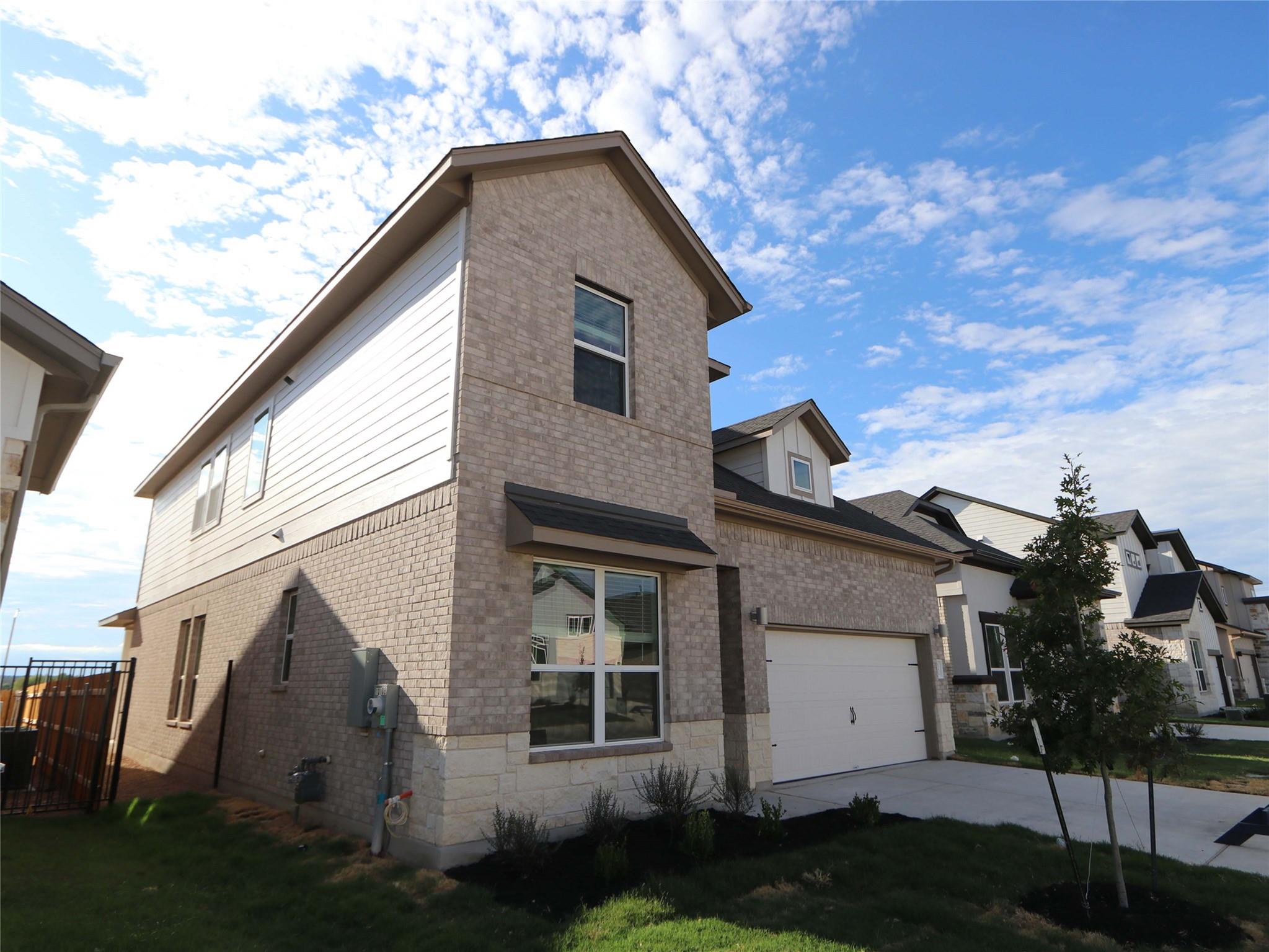 13108 Geary Dr, Austin, TX 78652