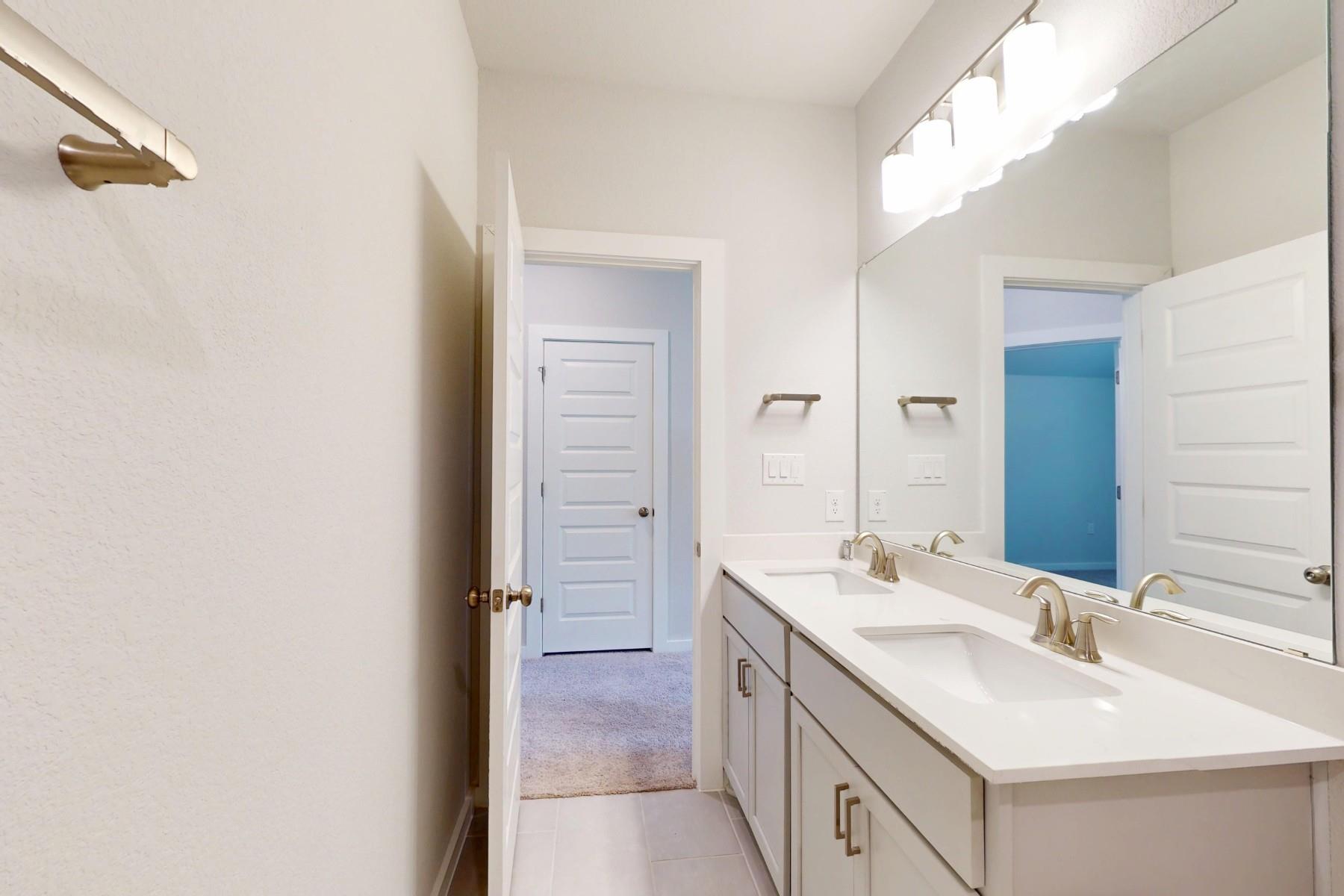 13108 Geary Dr, Austin, TX 78652