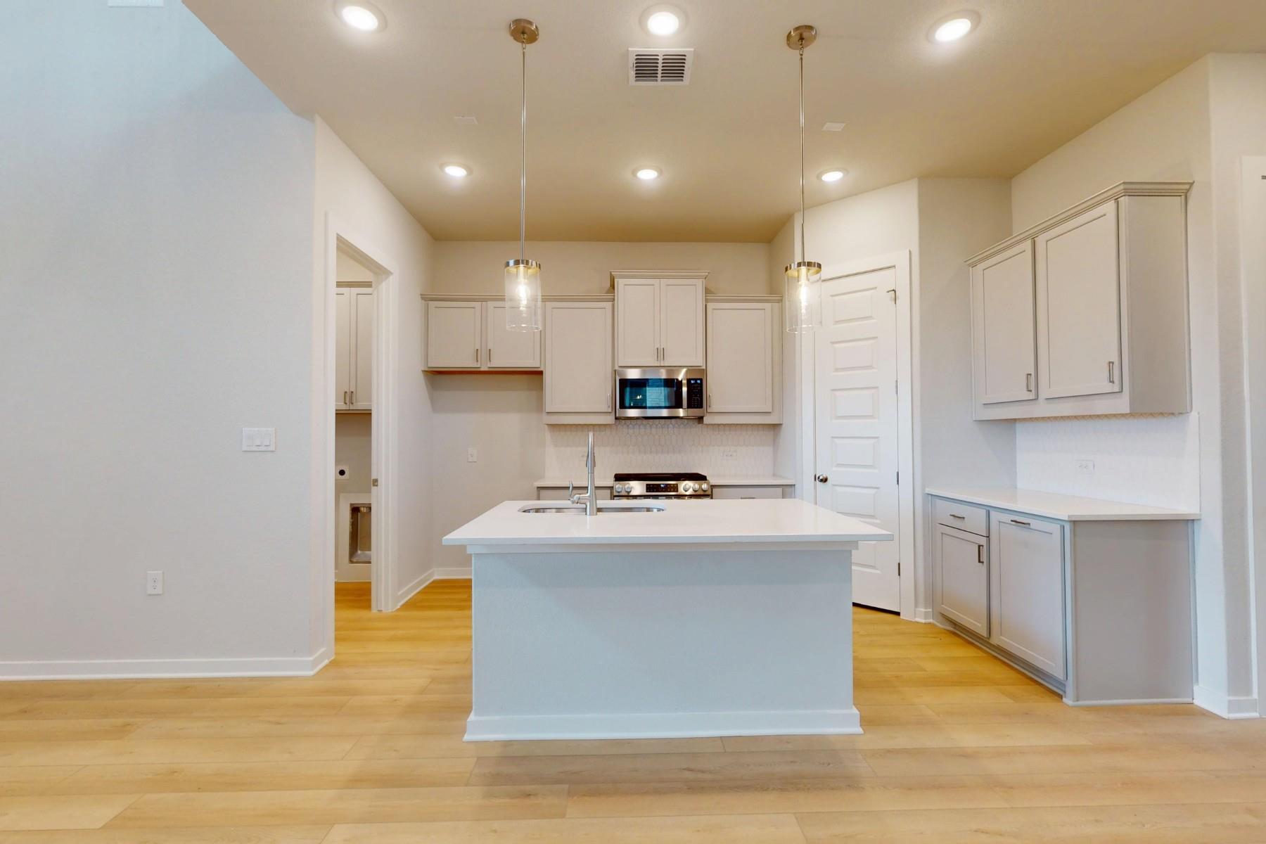 13108 Geary Dr, Austin, TX 78652