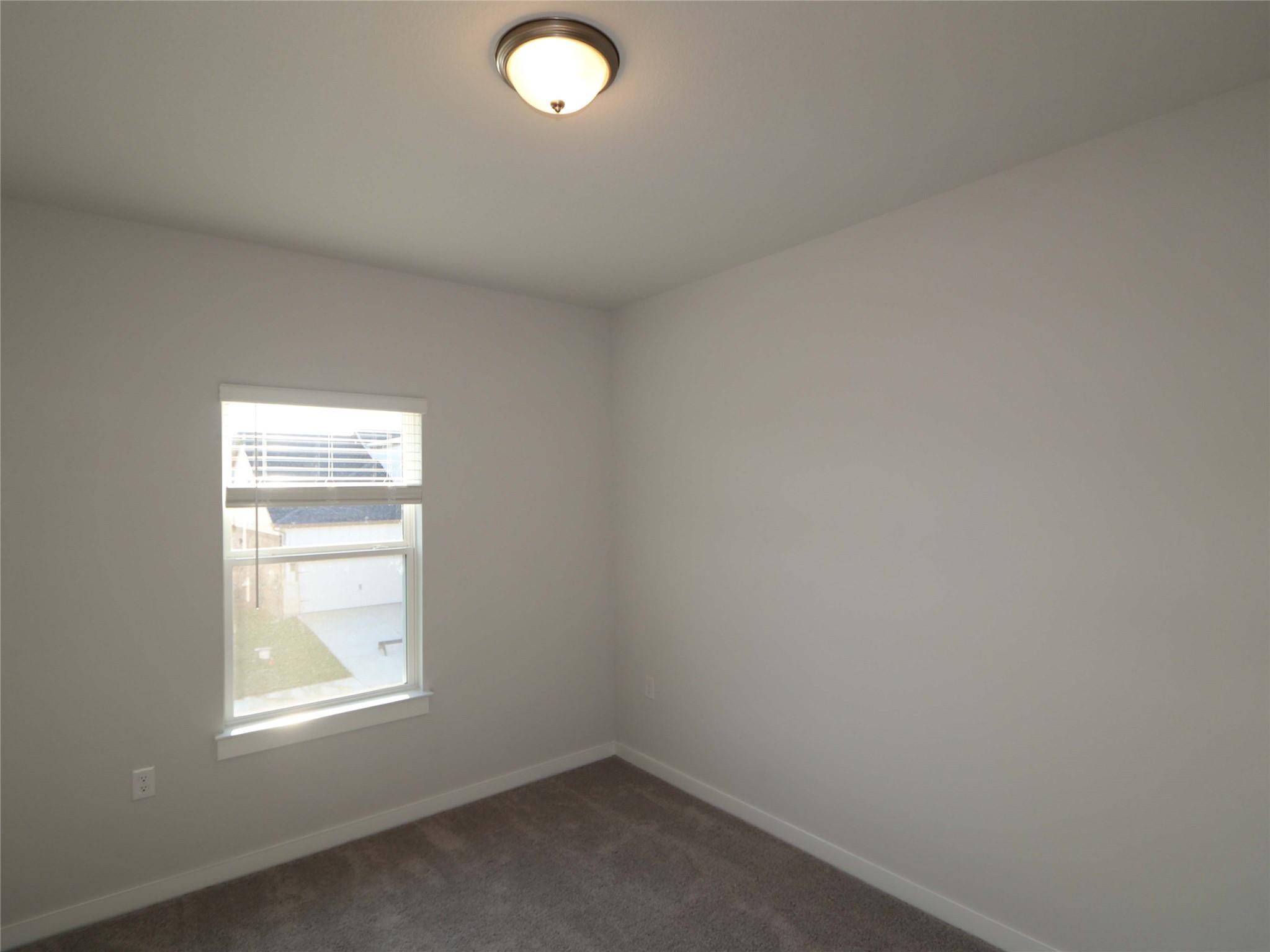 13108 Geary Dr, Austin, TX 78652